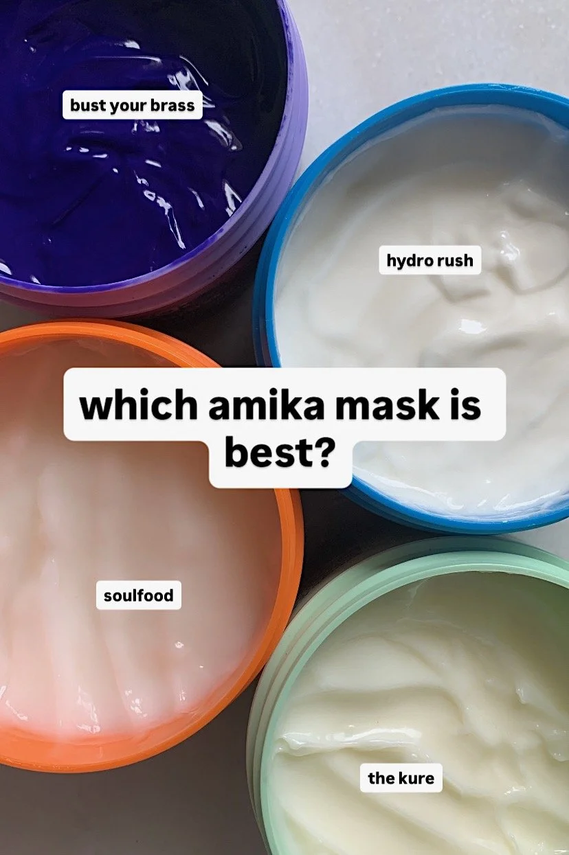 which-amika-hair-mask-is-best.jpg