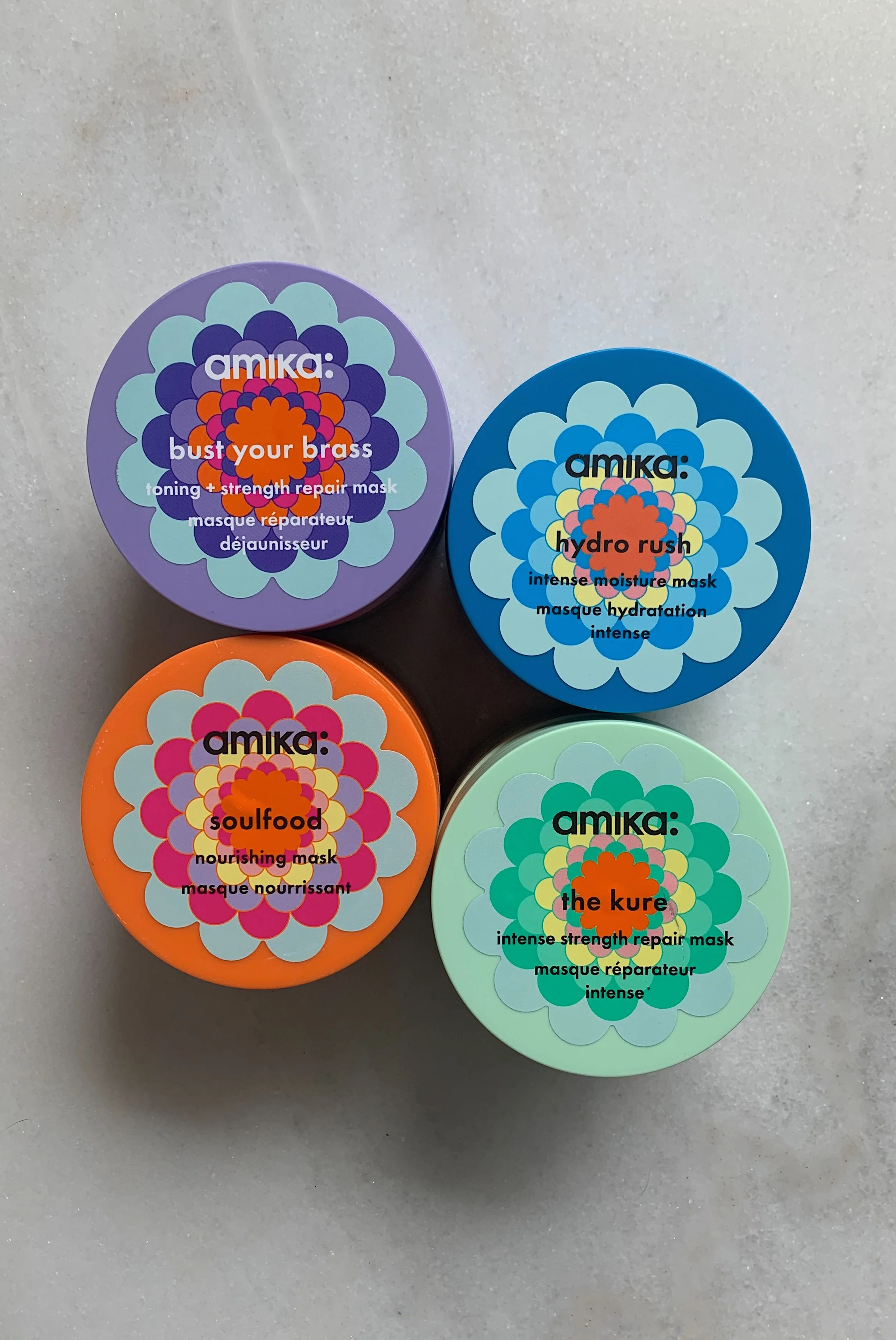 which-amika-hair-mask-is-best-to-use.jpg