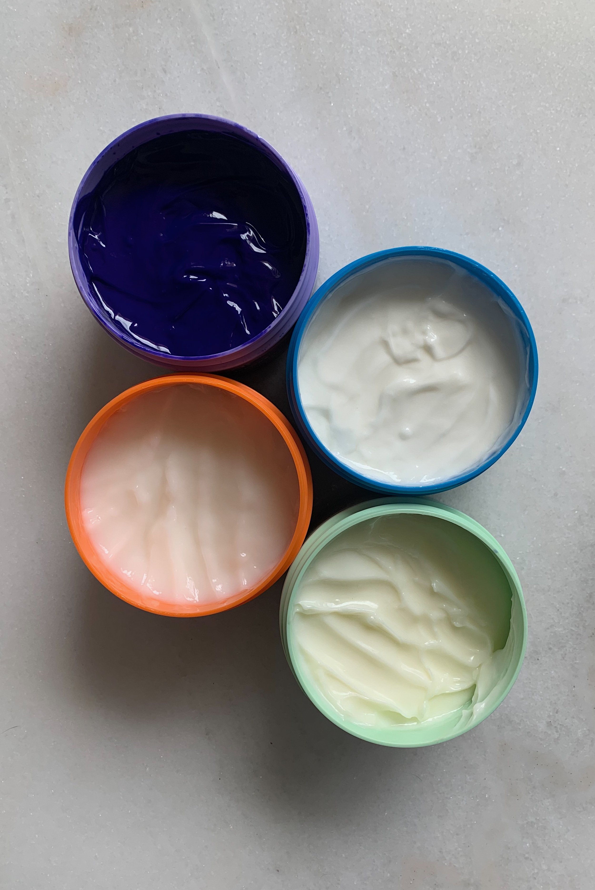 which-amika-hair-mask-is-best-curly-hair.jpg