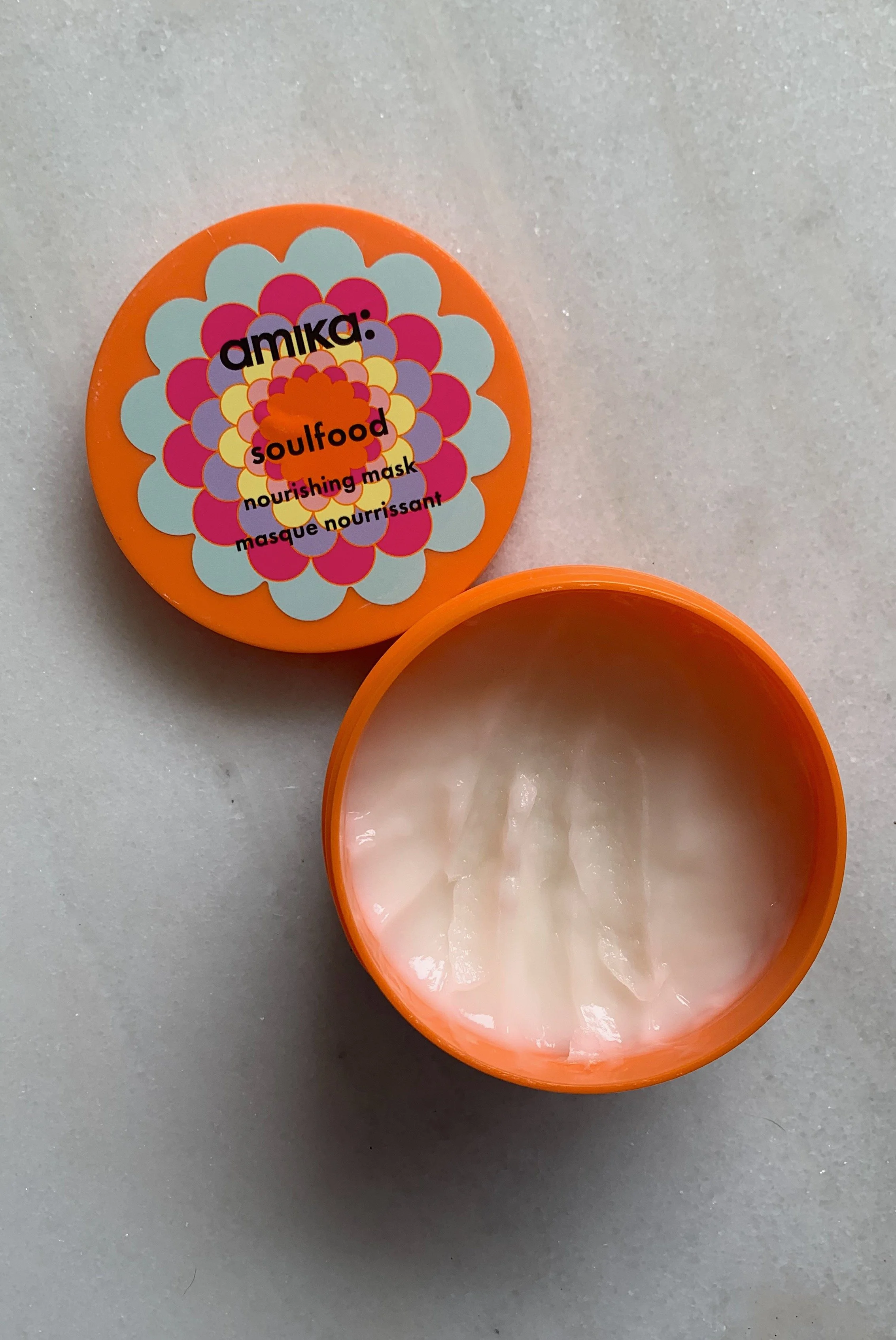amika-soulfood-mask-review.jpg