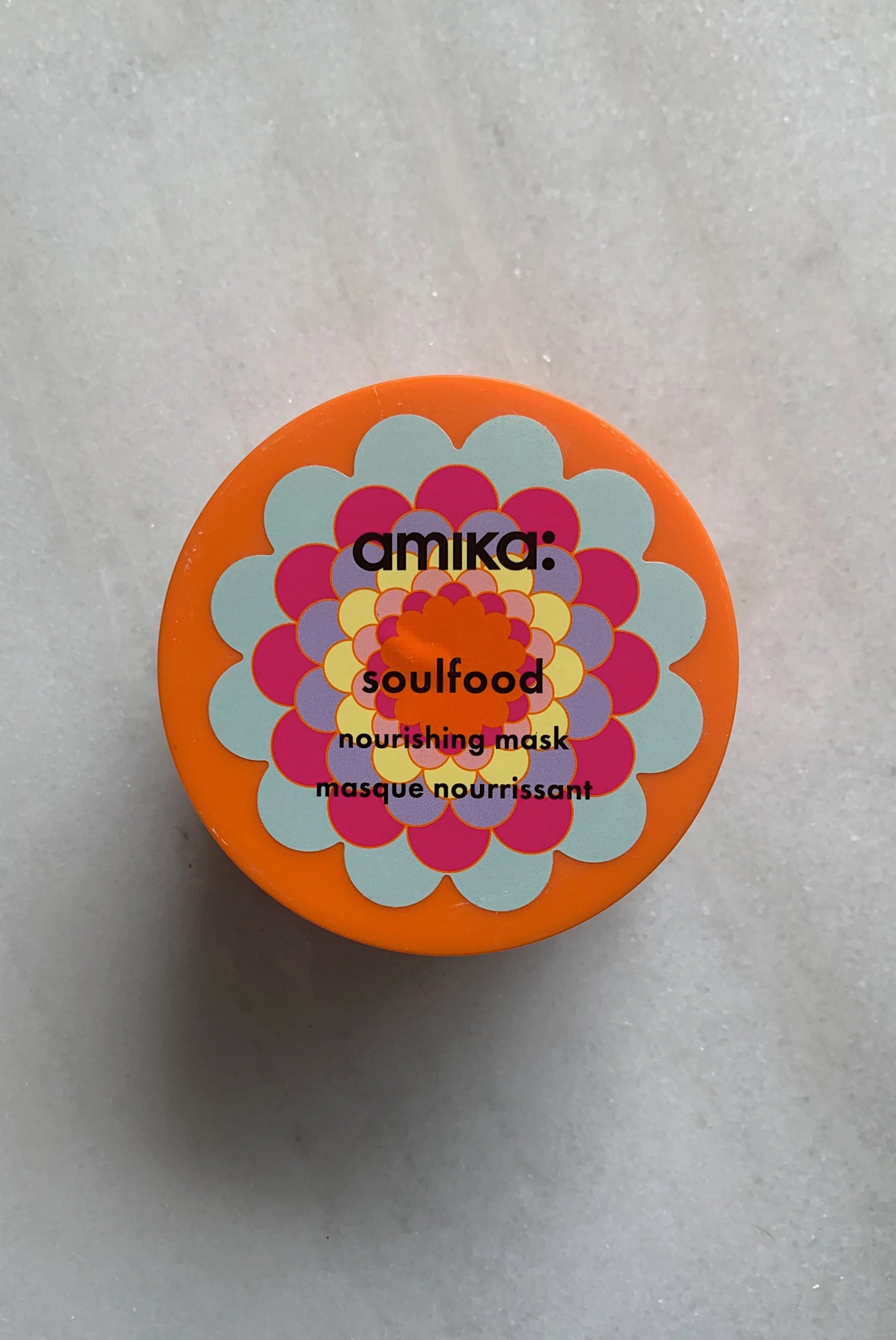 amika-soulfood-nourishing-mask-how-to-use.jpg