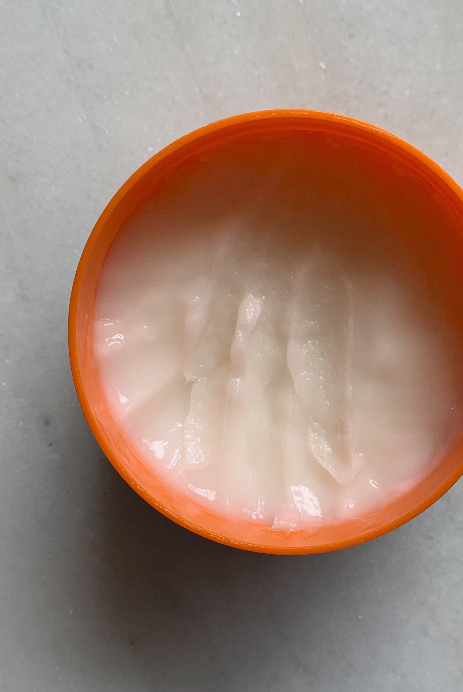 amika-soulfood-nourishing-mask-review.jpg