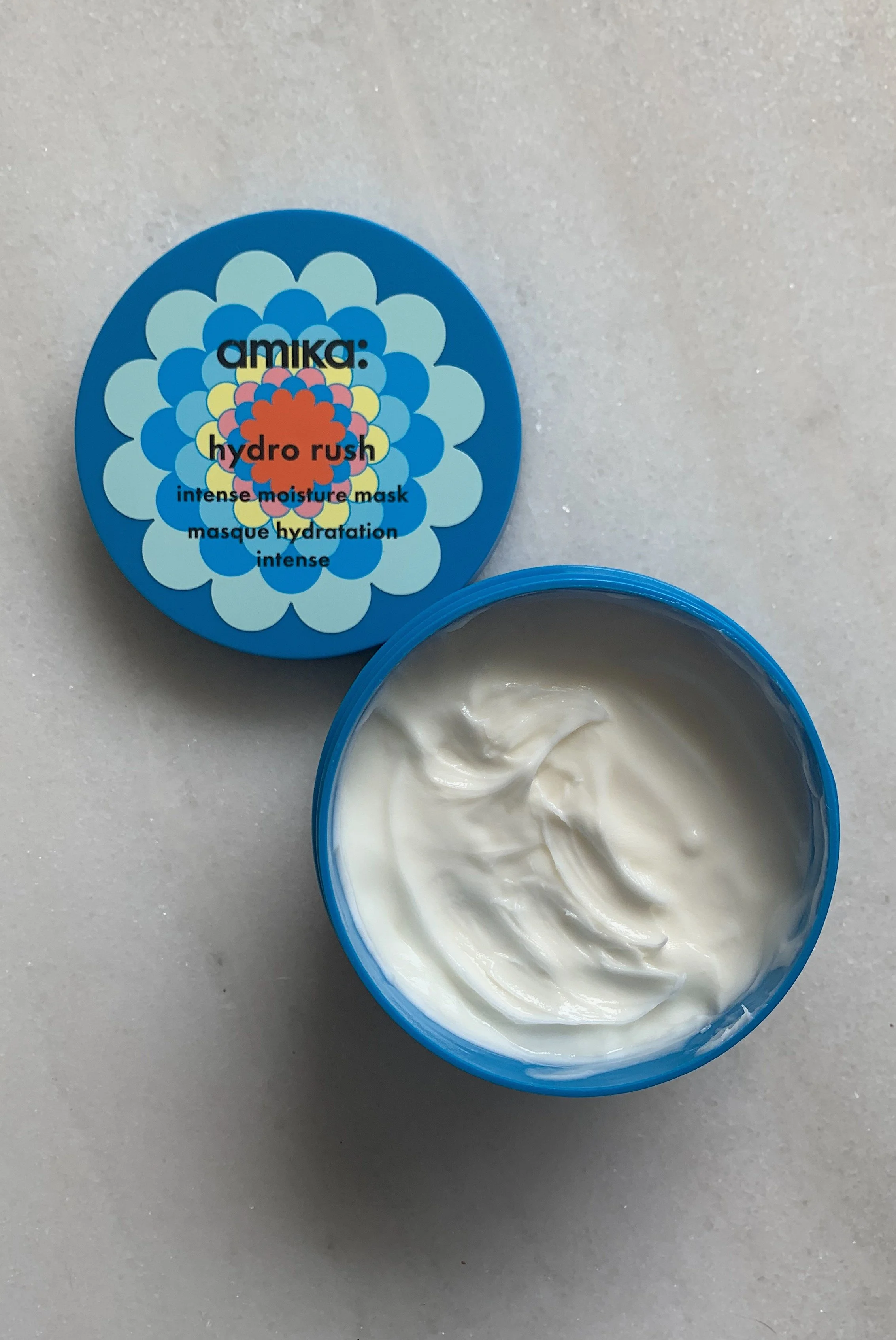 amika-hydro-rush-intense-moisture-mask-review.jpg