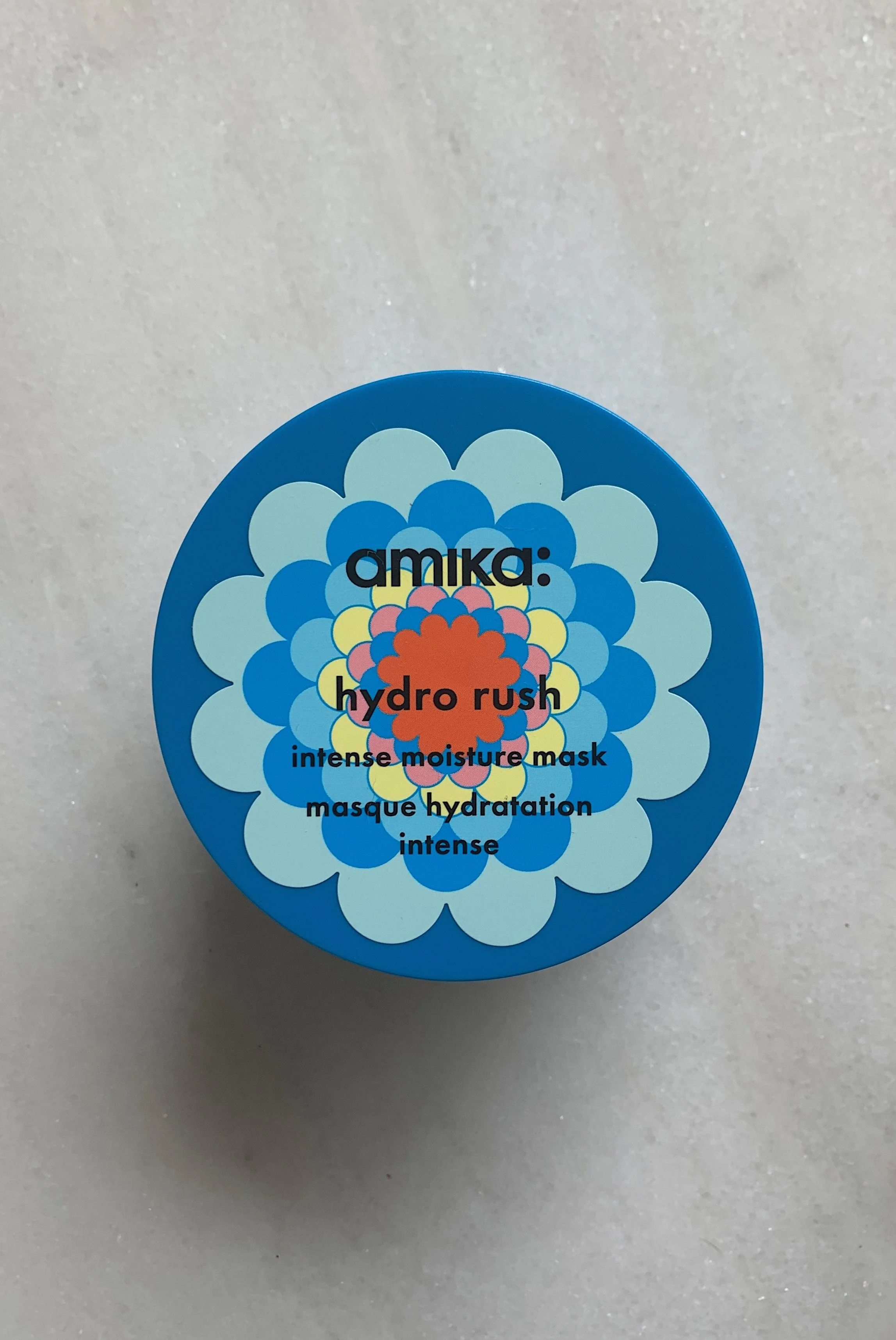 amika-hydro-rush-intense-moisture-mask-review-hyaluronic-acid.jpg