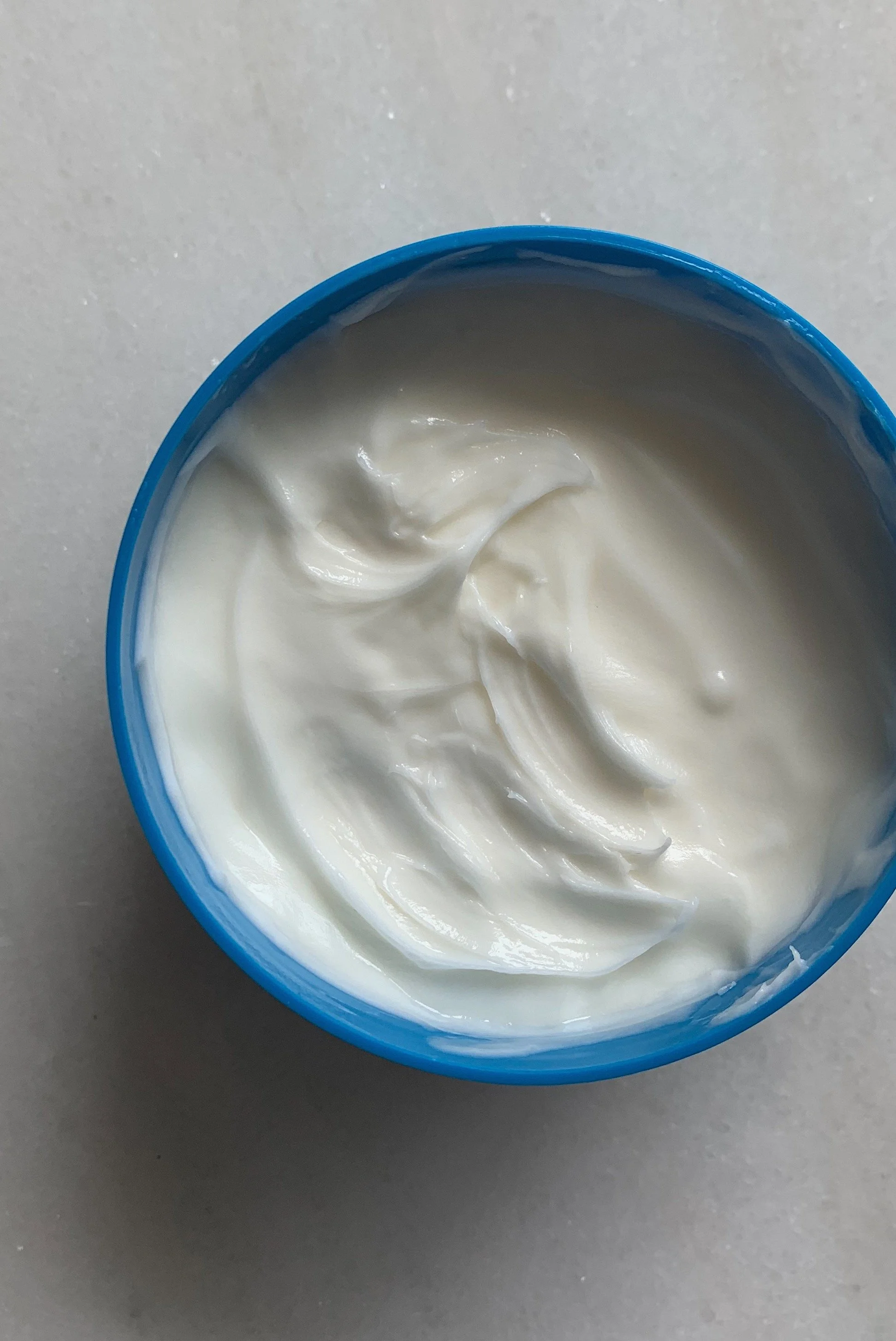 amika-hydro-rush-intense-moisture-mask-how-to-use.jpg