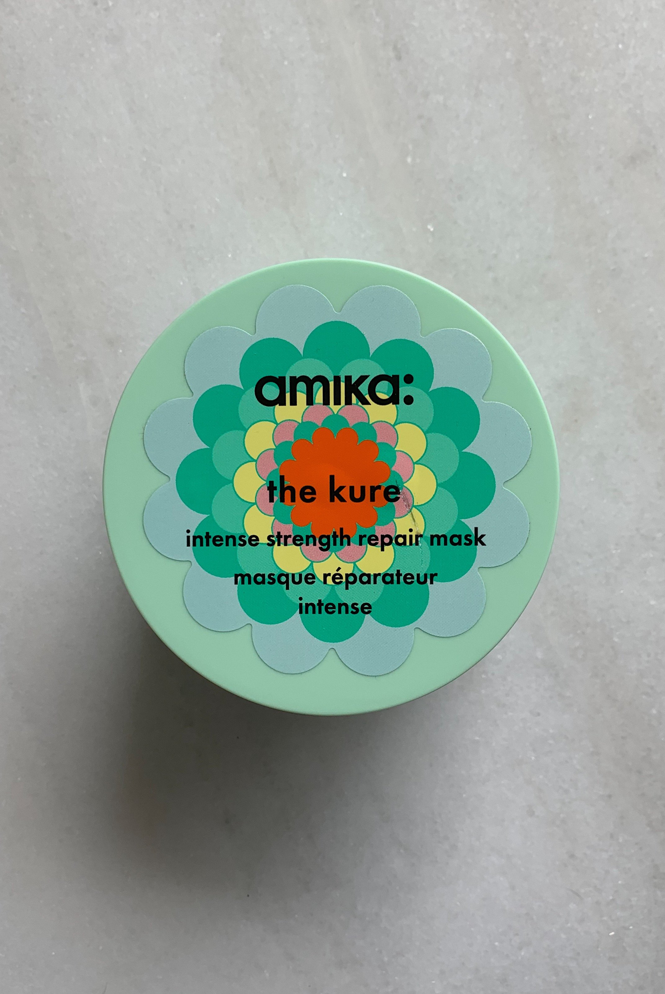 amika-the-kure-intense-repair-mask-how-to-use.jpg