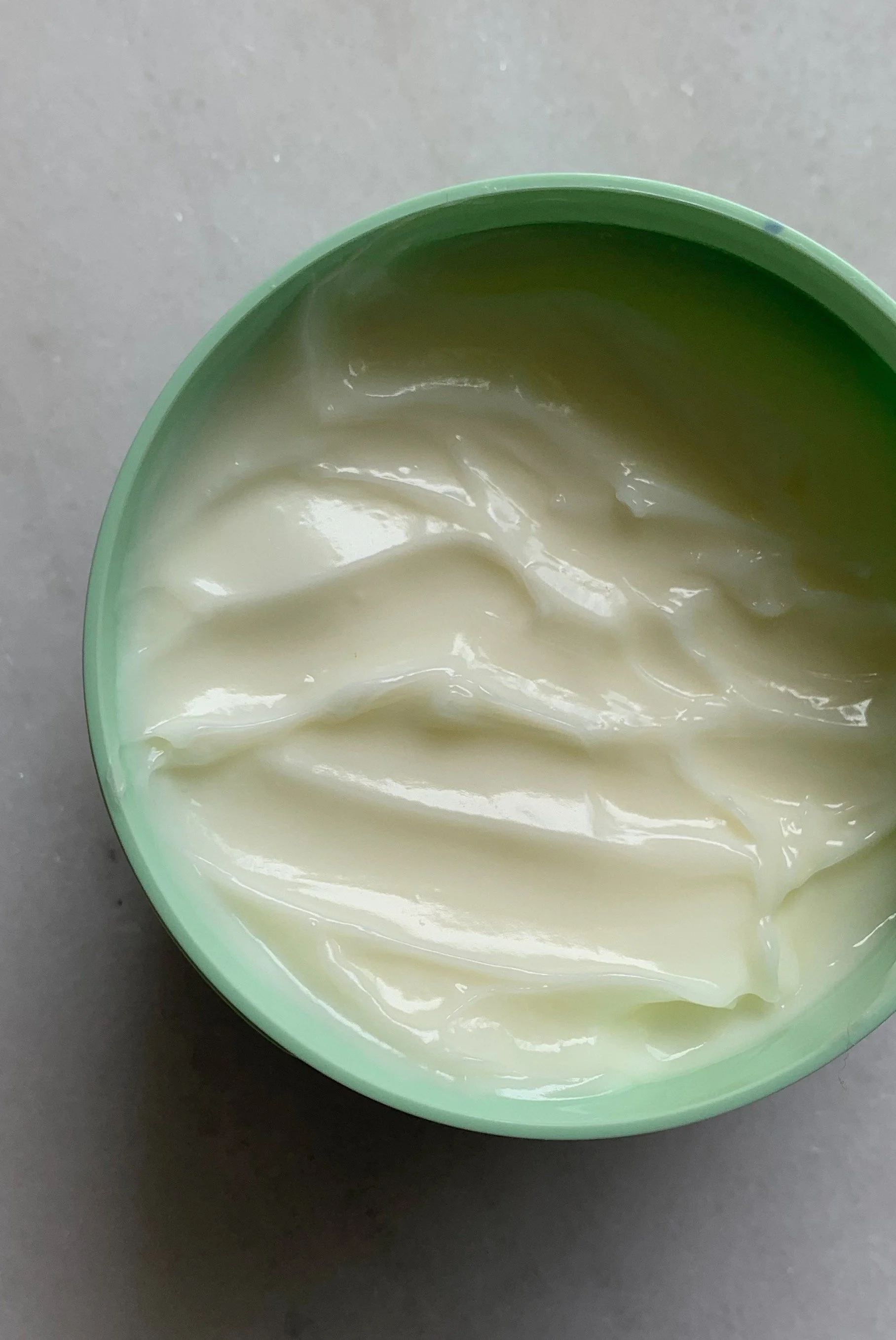 amika-the-kure-intense-repair-mask-review.jpg