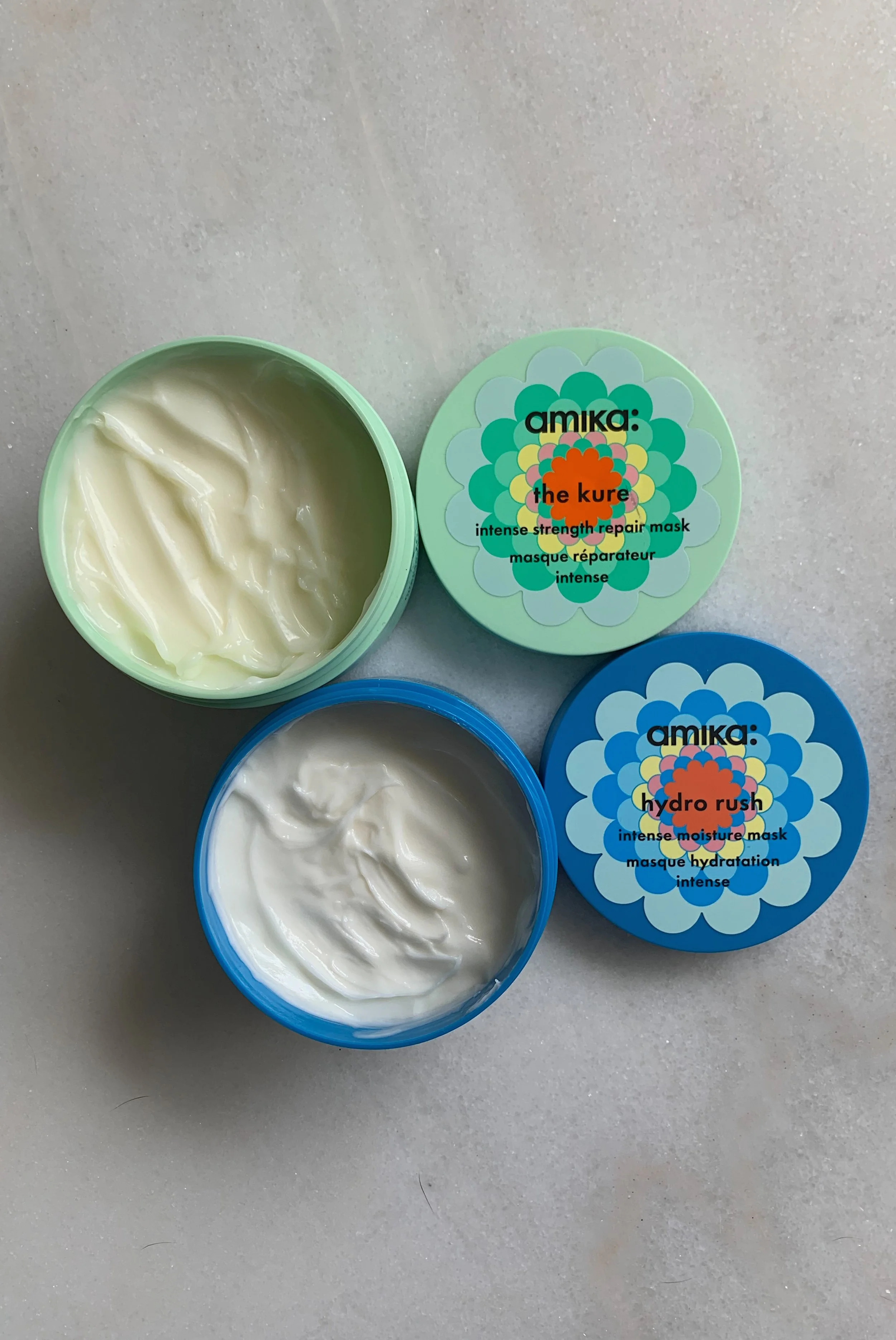 amika-the-kure-mask-vs-hydro-rush-mask-review.jpg