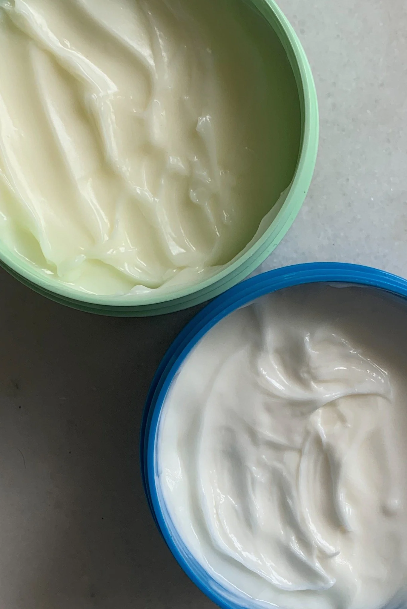 amika-hydro-rush-mask-vs-the-kure-mask-comparison.jpg