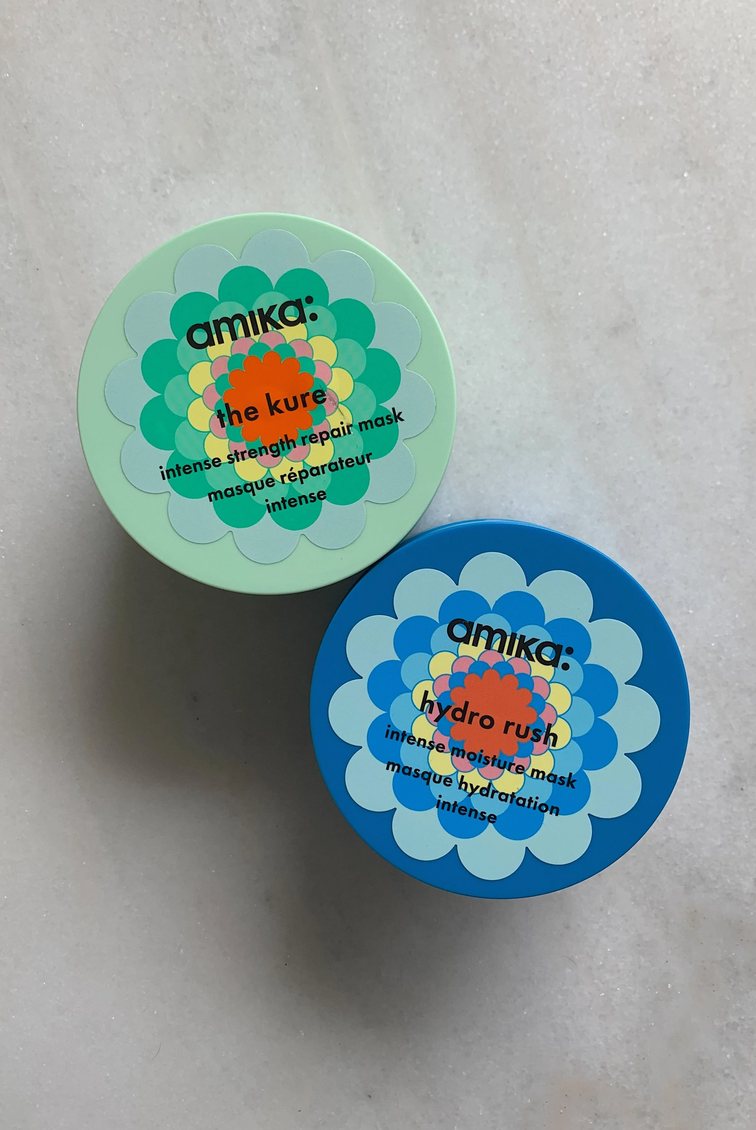 amika-hydro-rush-mask-vs-the-kure-mask-fine-hair.jpg