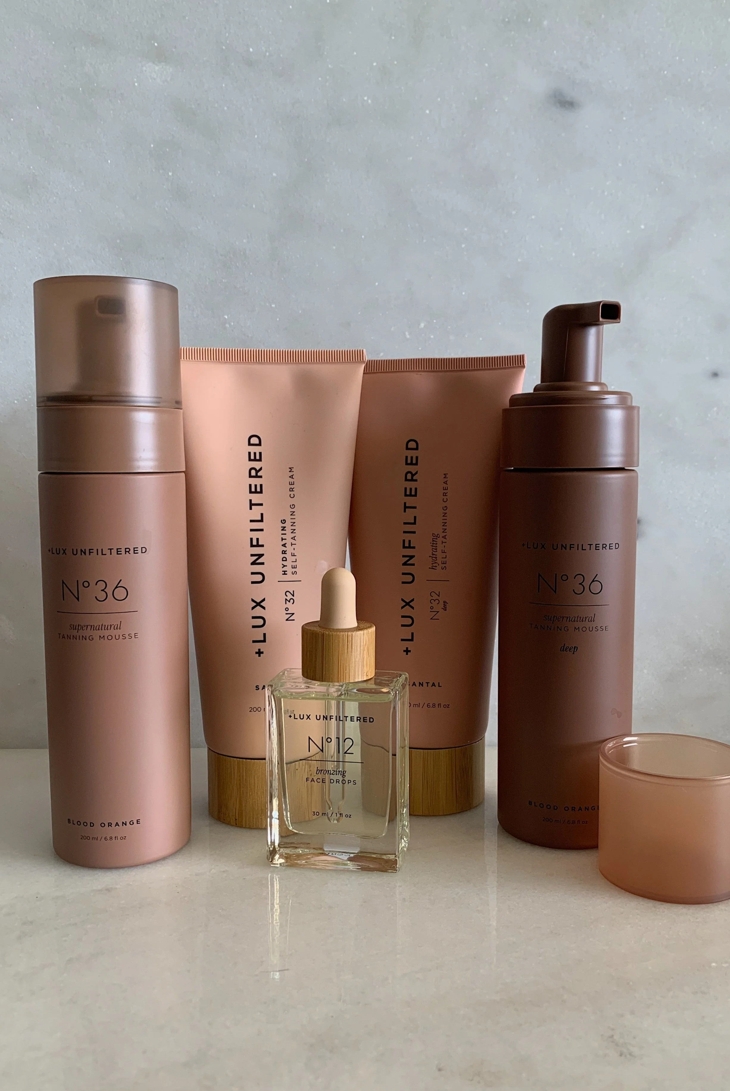 lux-unfiltered-gradual-gradual-self-tanning-cream-vs-mousse-better.jpg