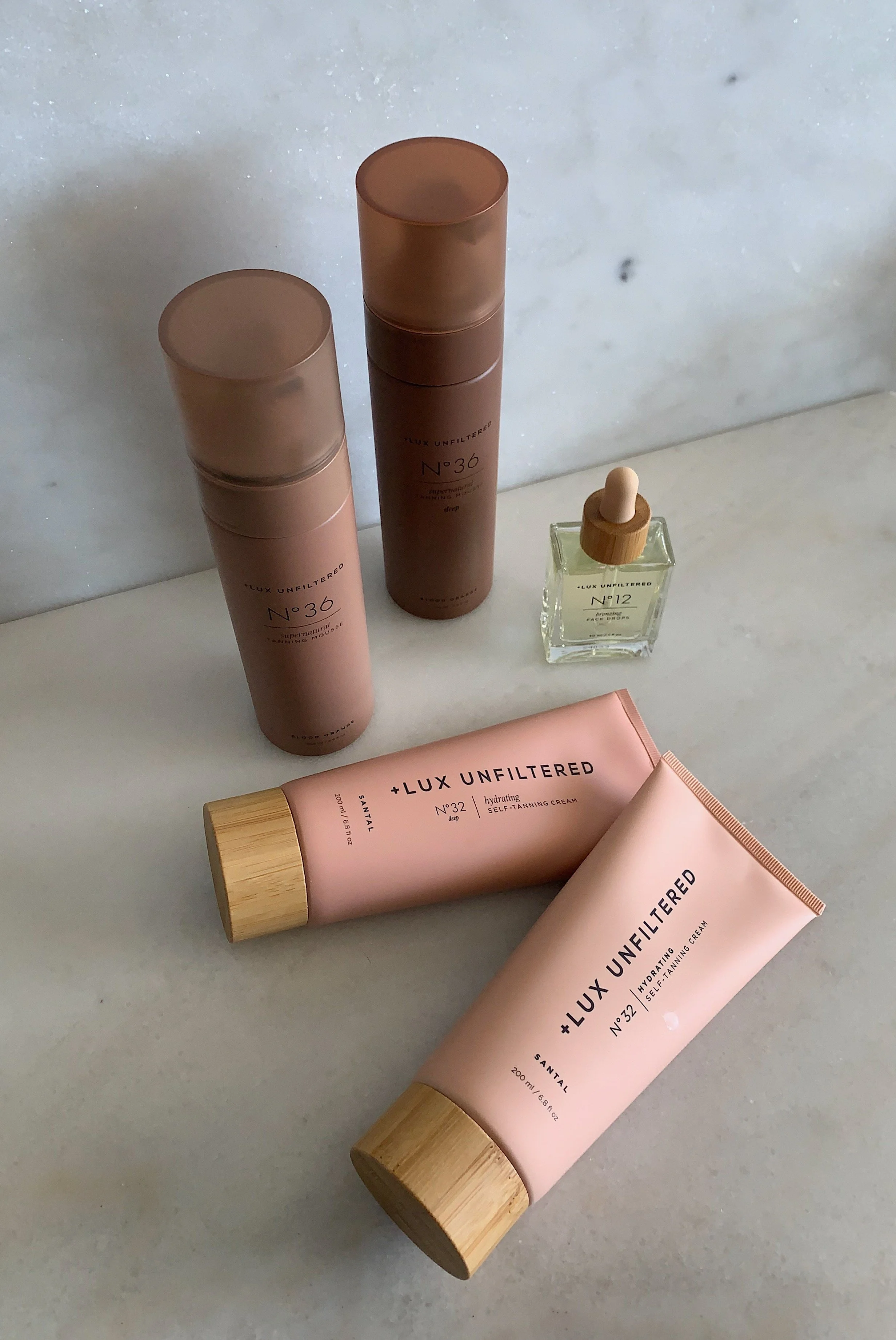 lux-unfiltered-gradual-gradual-self-tanning-cream-vs-mousse.jpg