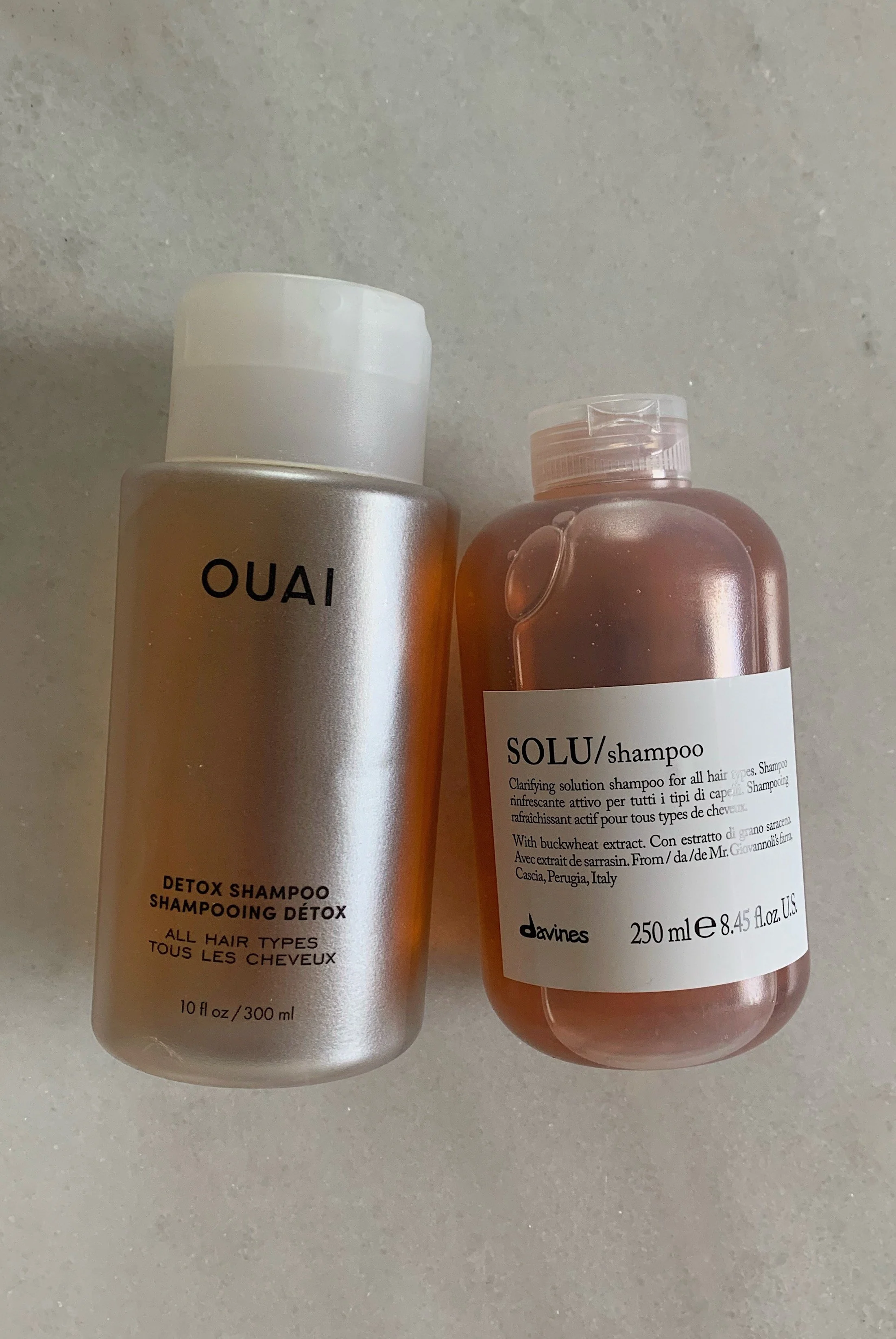 ouai-detox-vs-davines-solu-shampoo-fine-hair.jpg