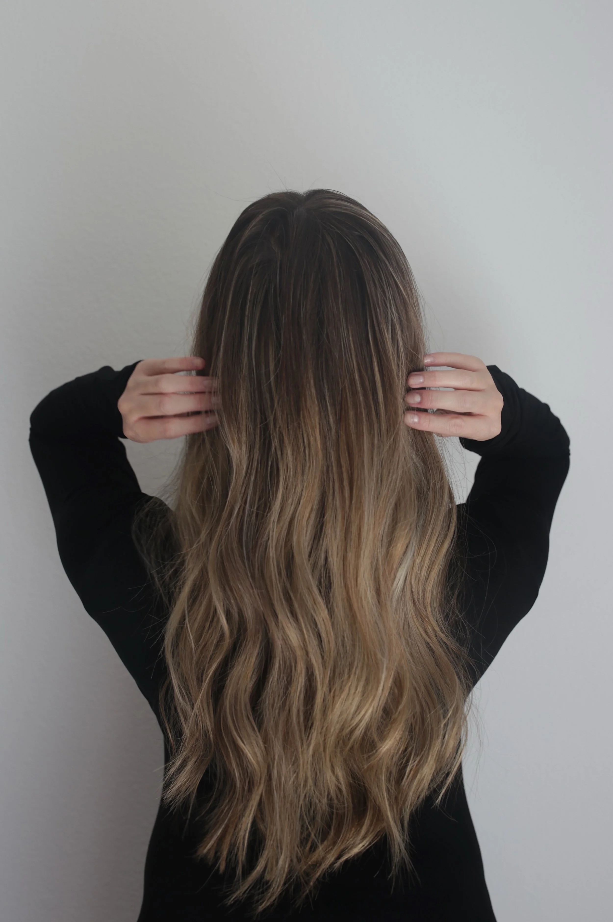 ouai-detox-vs-davines-solu-shampoo.jpg