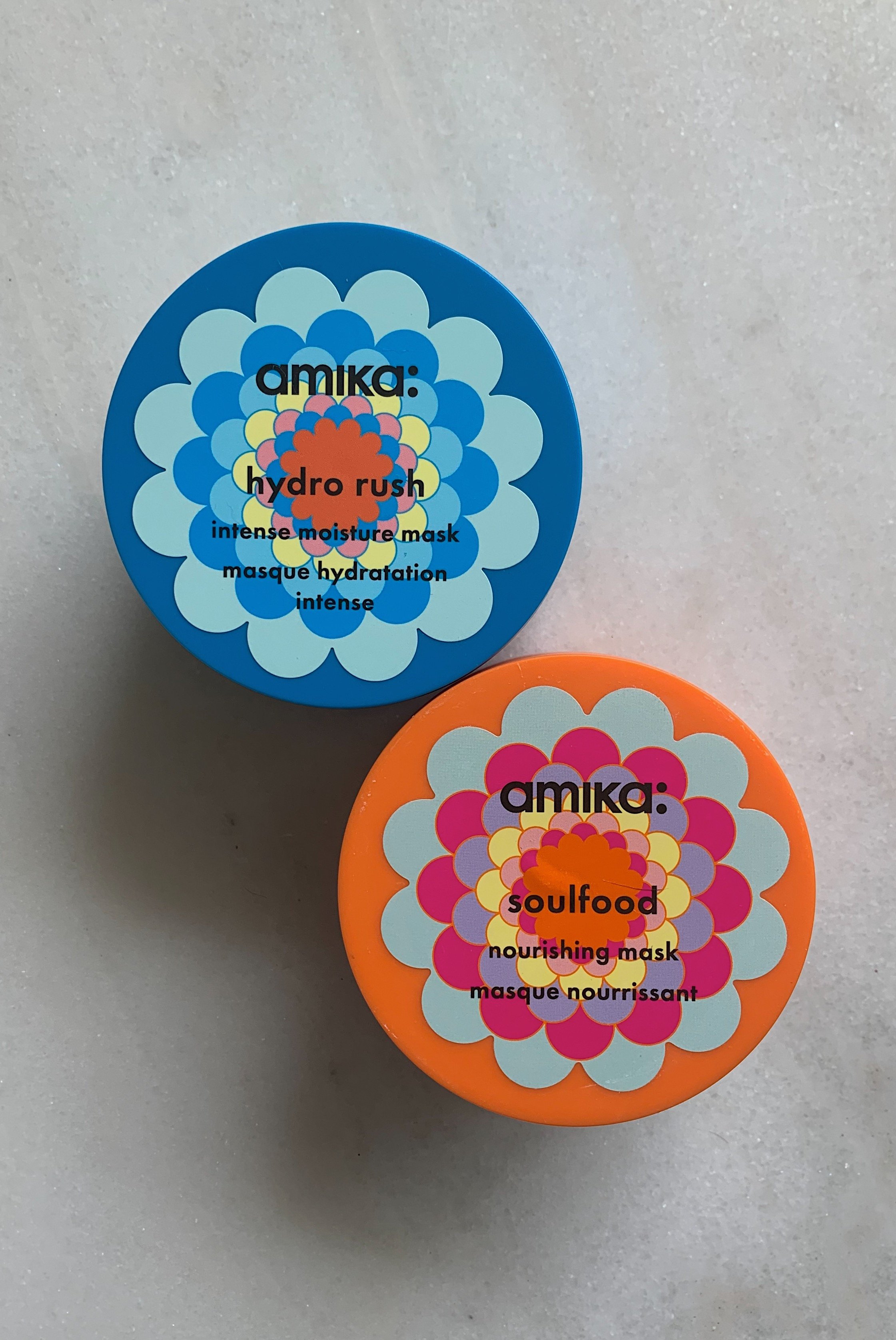 amika-soulfood-mask-vs-hydro-rush-mask-fine-hair.jpg