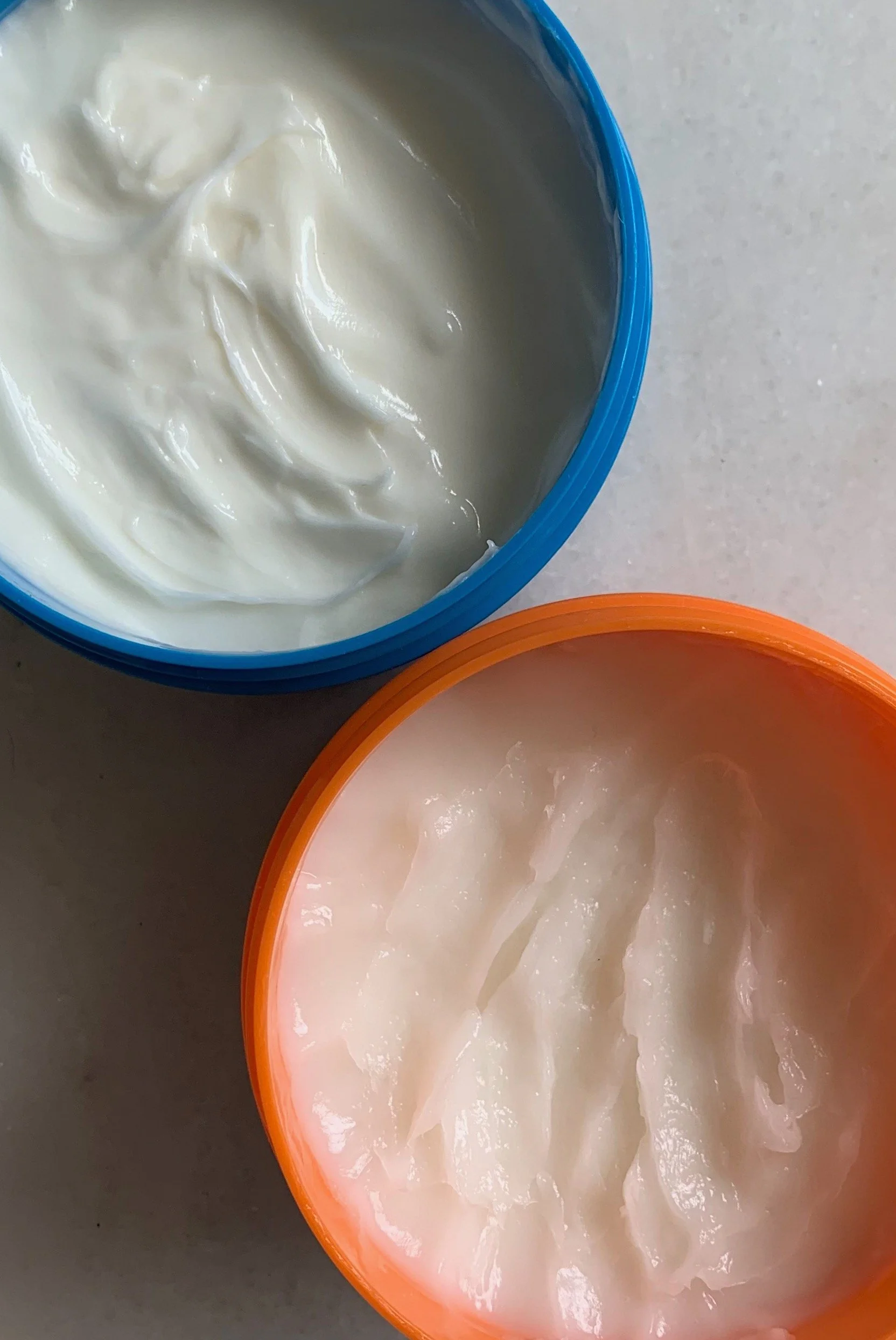 amika-soulfood-mask-vs-the-kure-mask-comparison.jpg