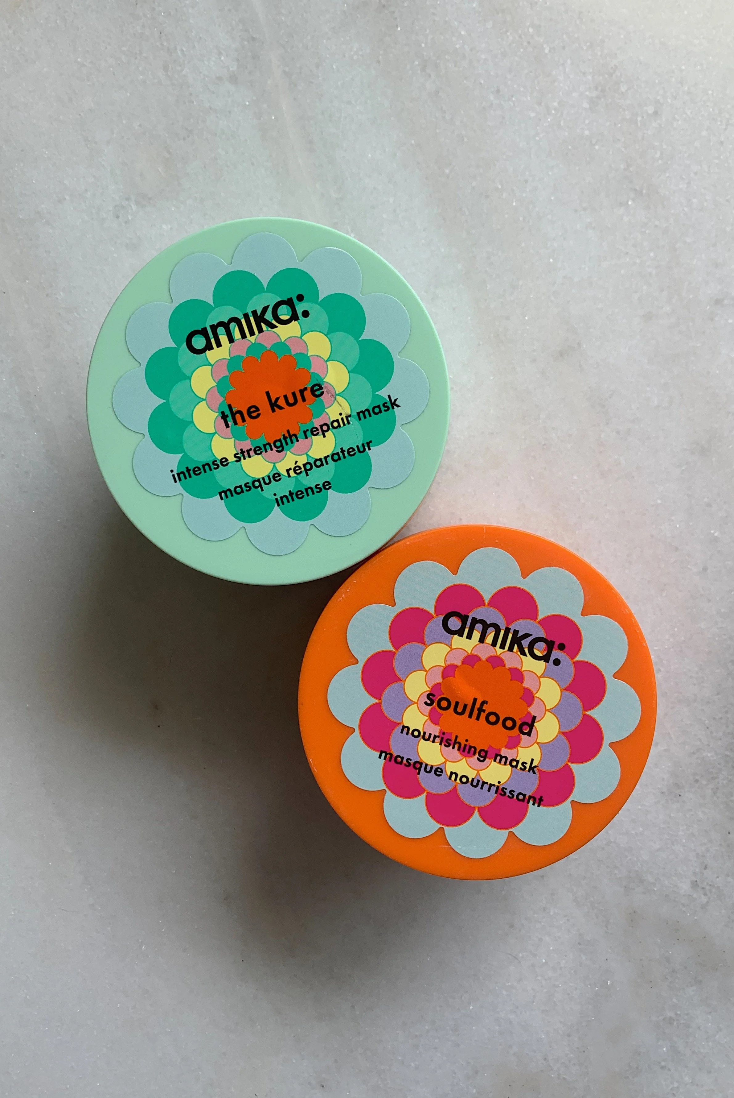 amika-soulfood-mask-vs-the-kure-mask-fine-hair.jpg