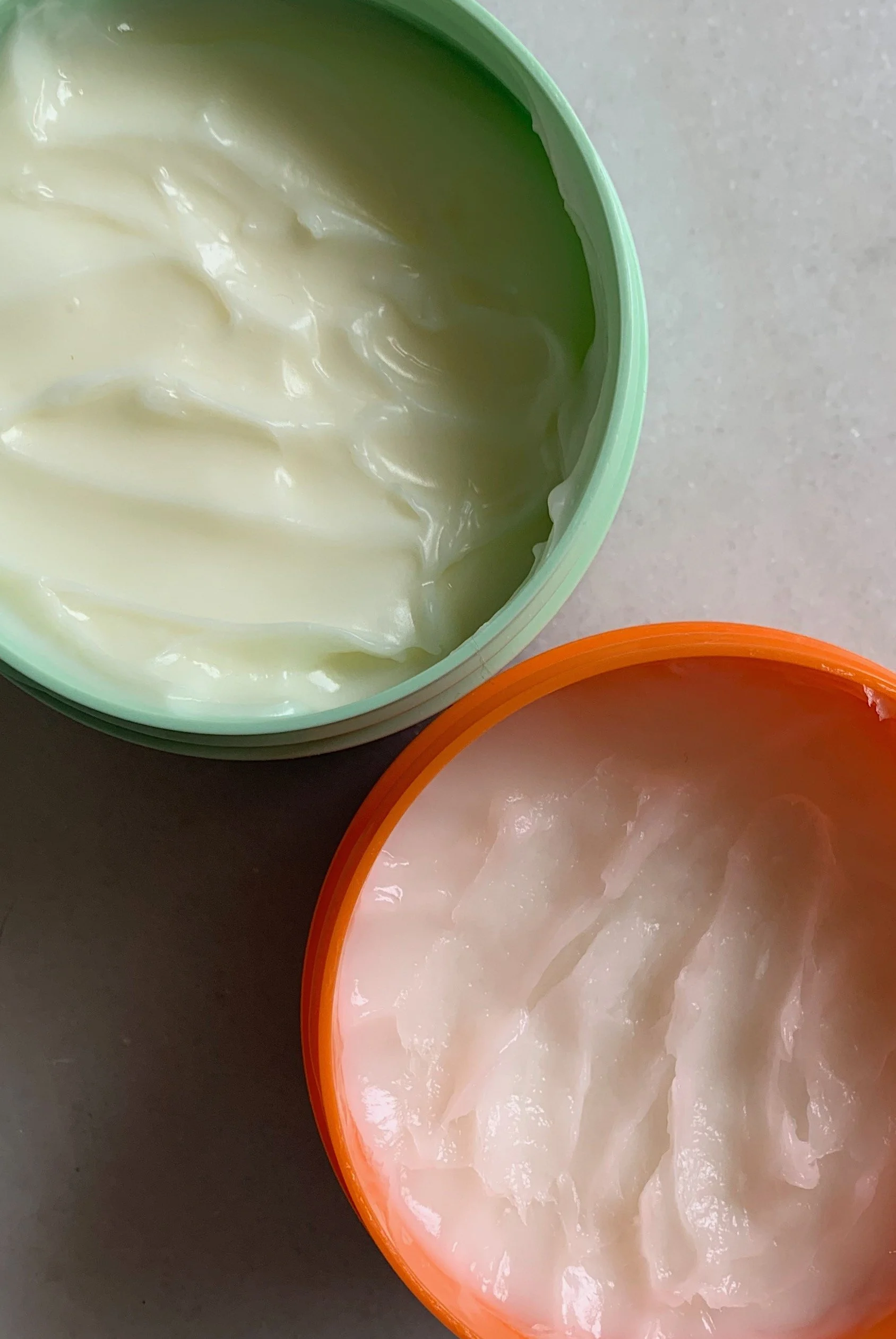 amika-soulfood-mask-vs-the-kure-mask-comparison.jpg