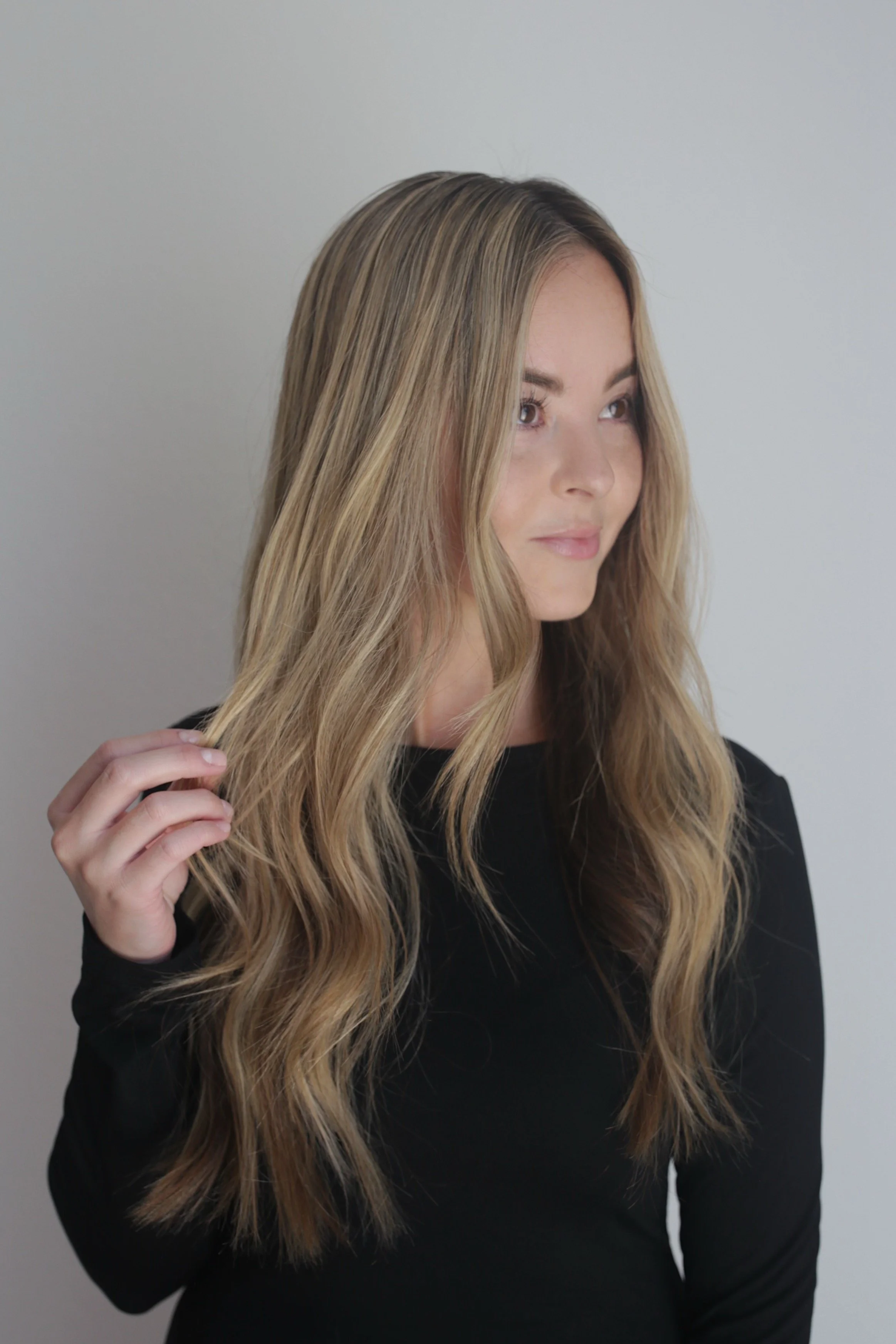 How Often Should You Use Purple Shampoo?