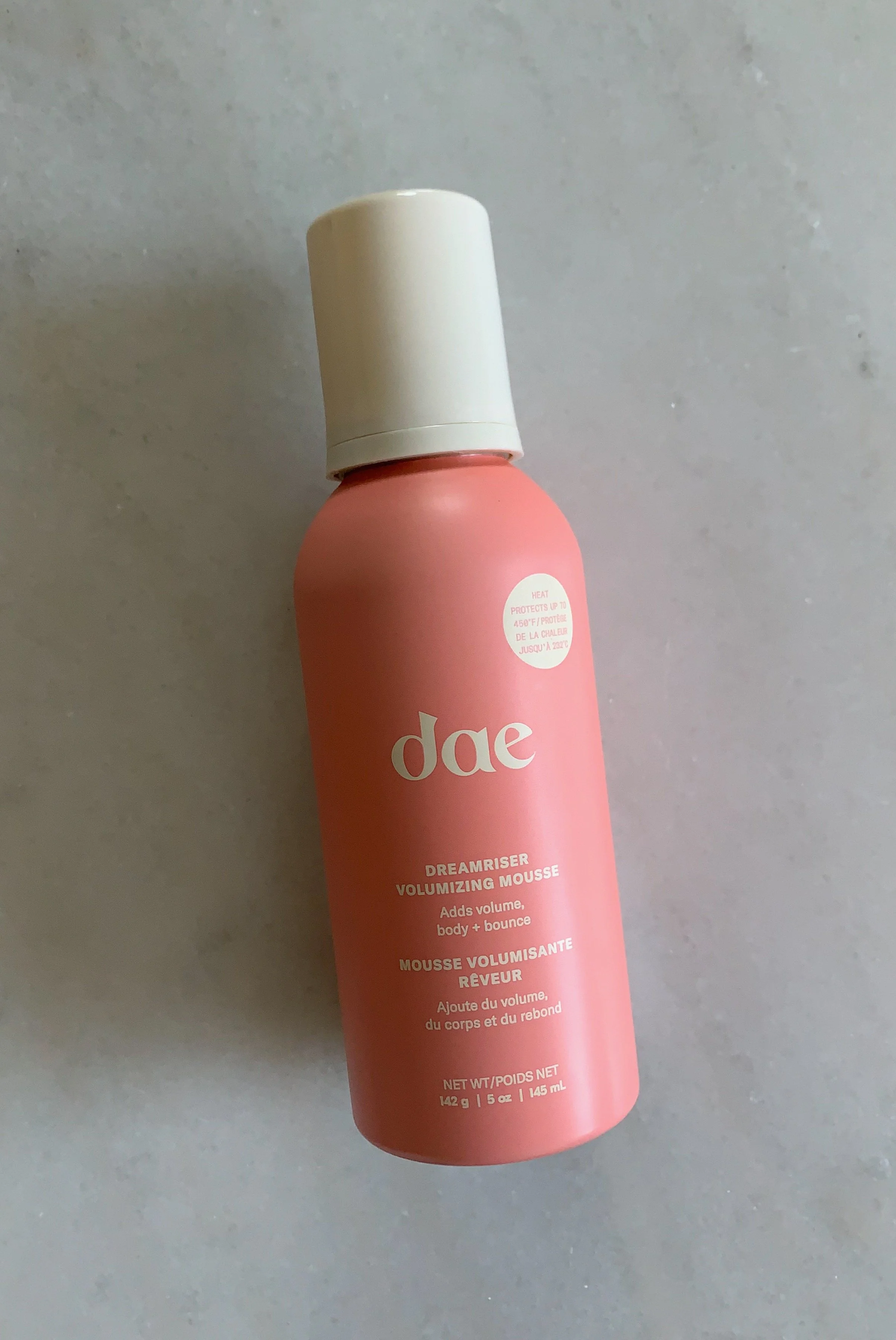 dae-dreamriser-mousse-review.jpg