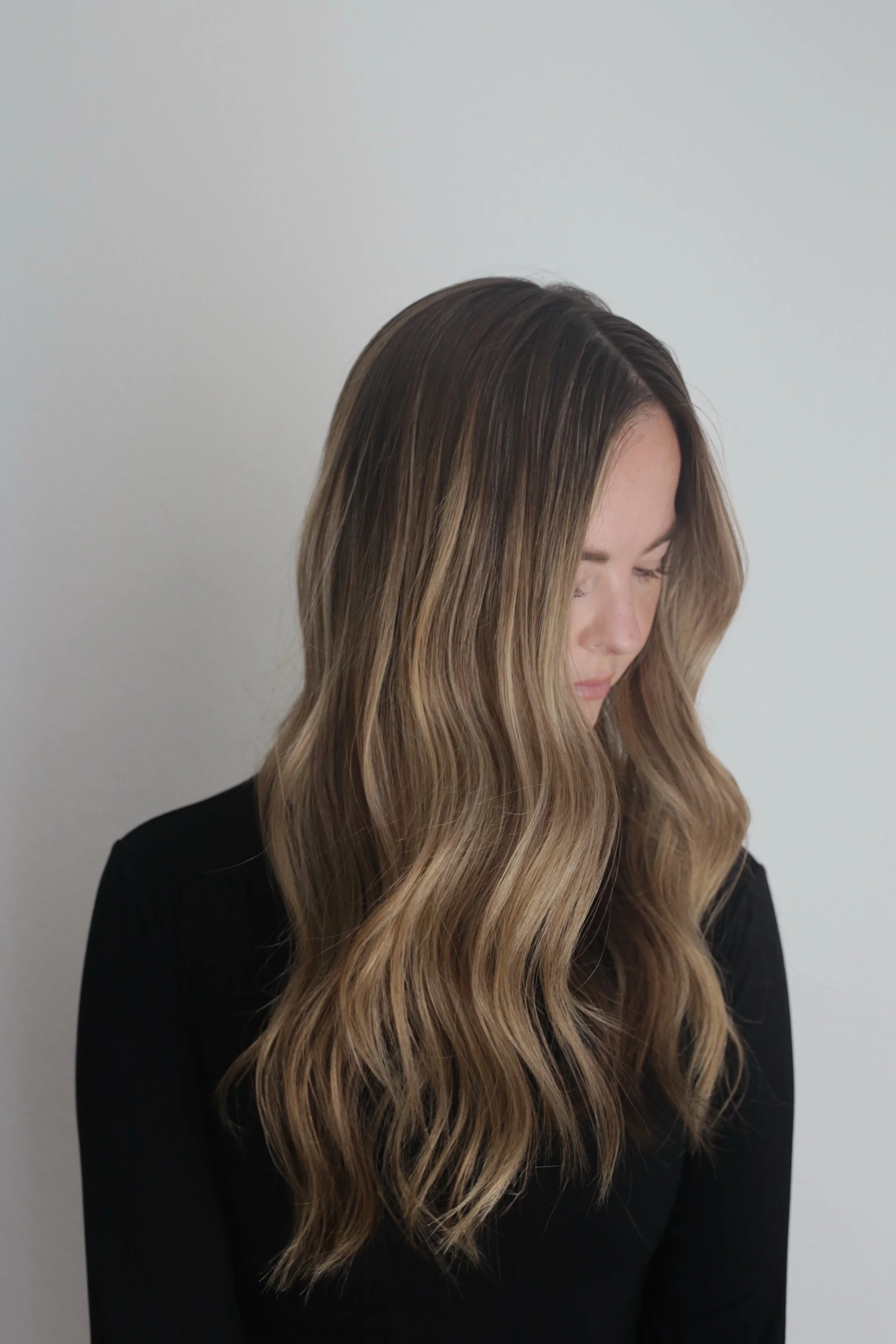 hair-gloss-vs-hair-mask-better.jpg