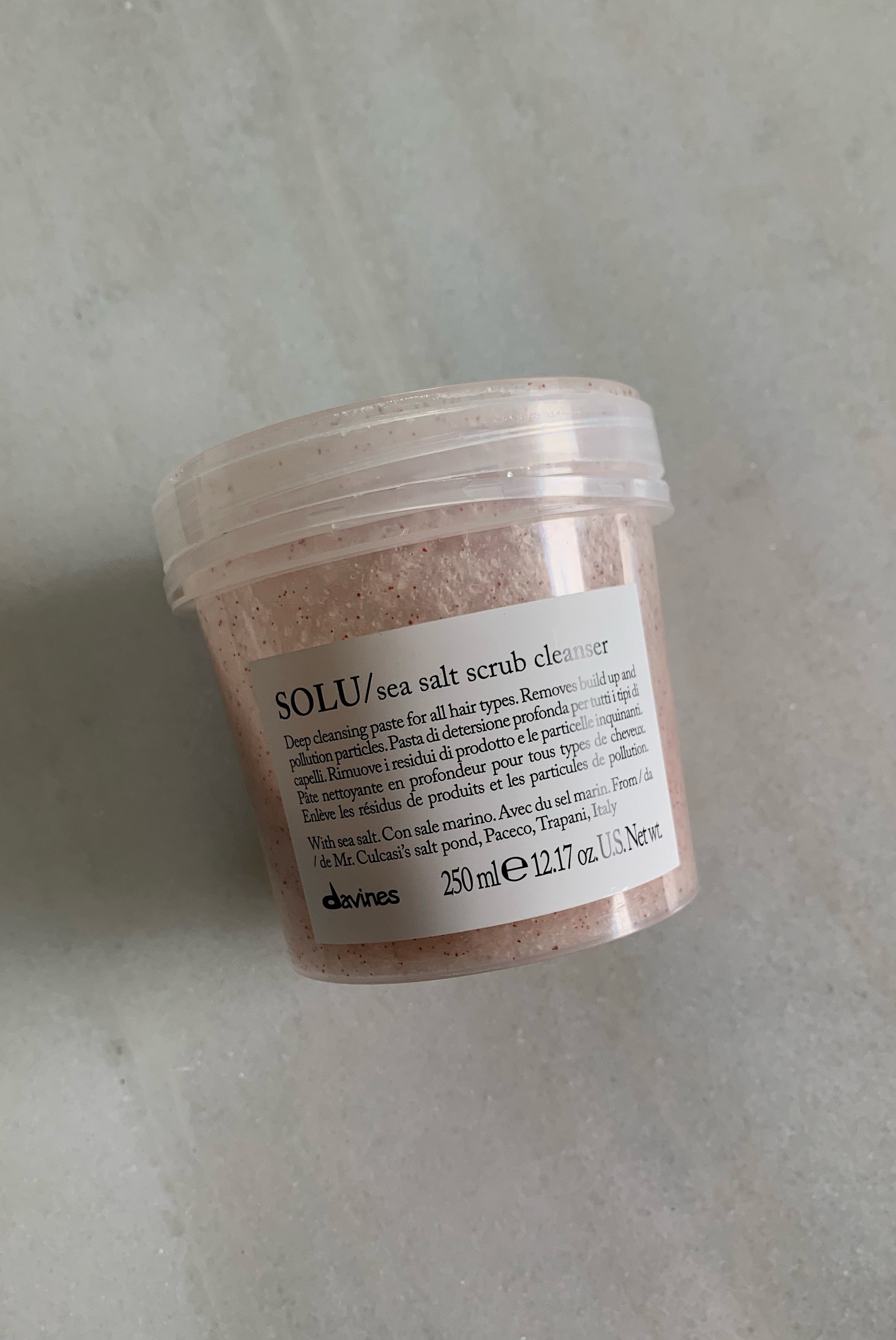 davines-solu-sea-salt-scrub-cleanser-review.jpg