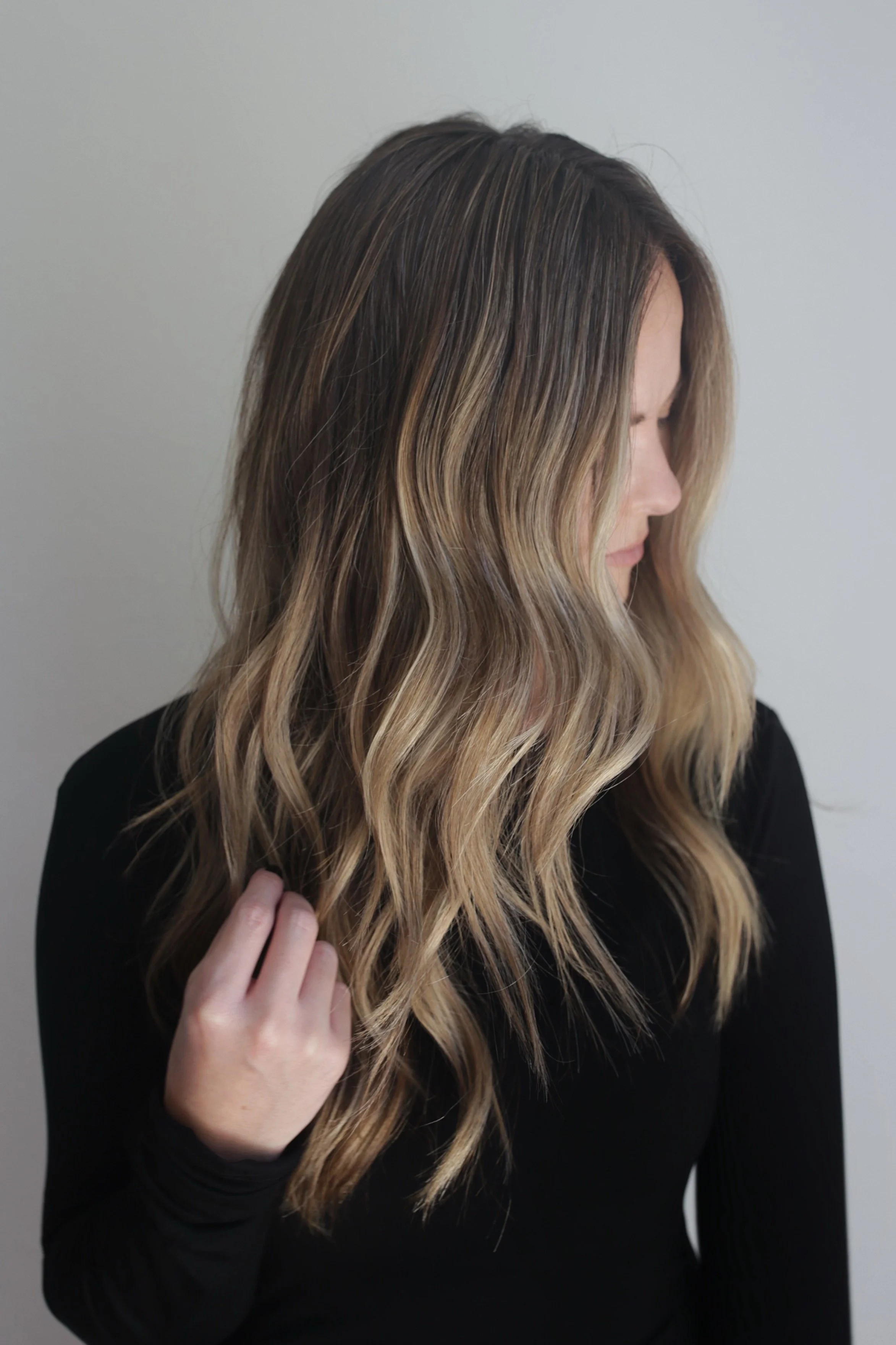 davines-solu-sea-salt-scrub-fine-hair.jpg
