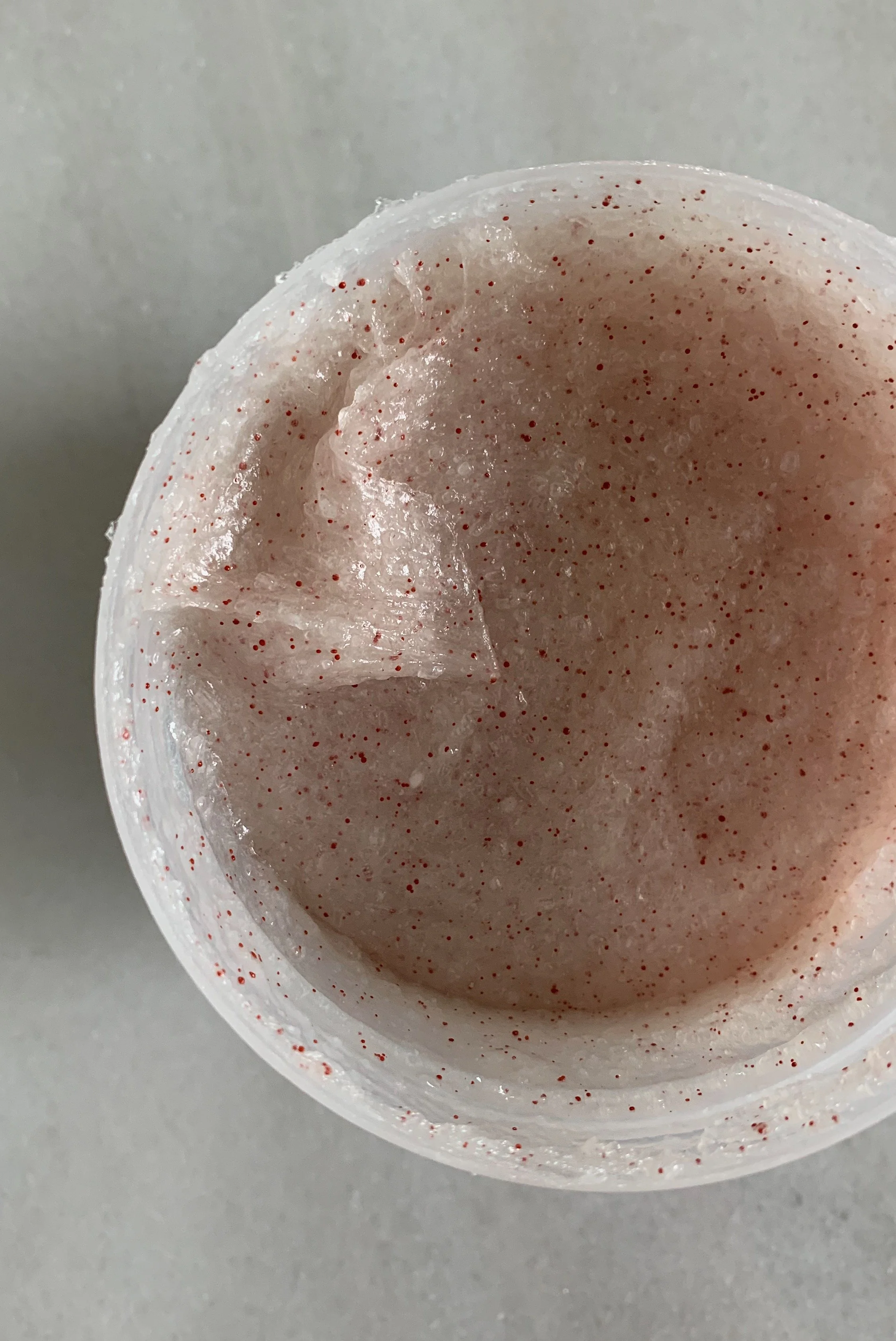 davines-solu-sea-salt-scrub-review.jpg