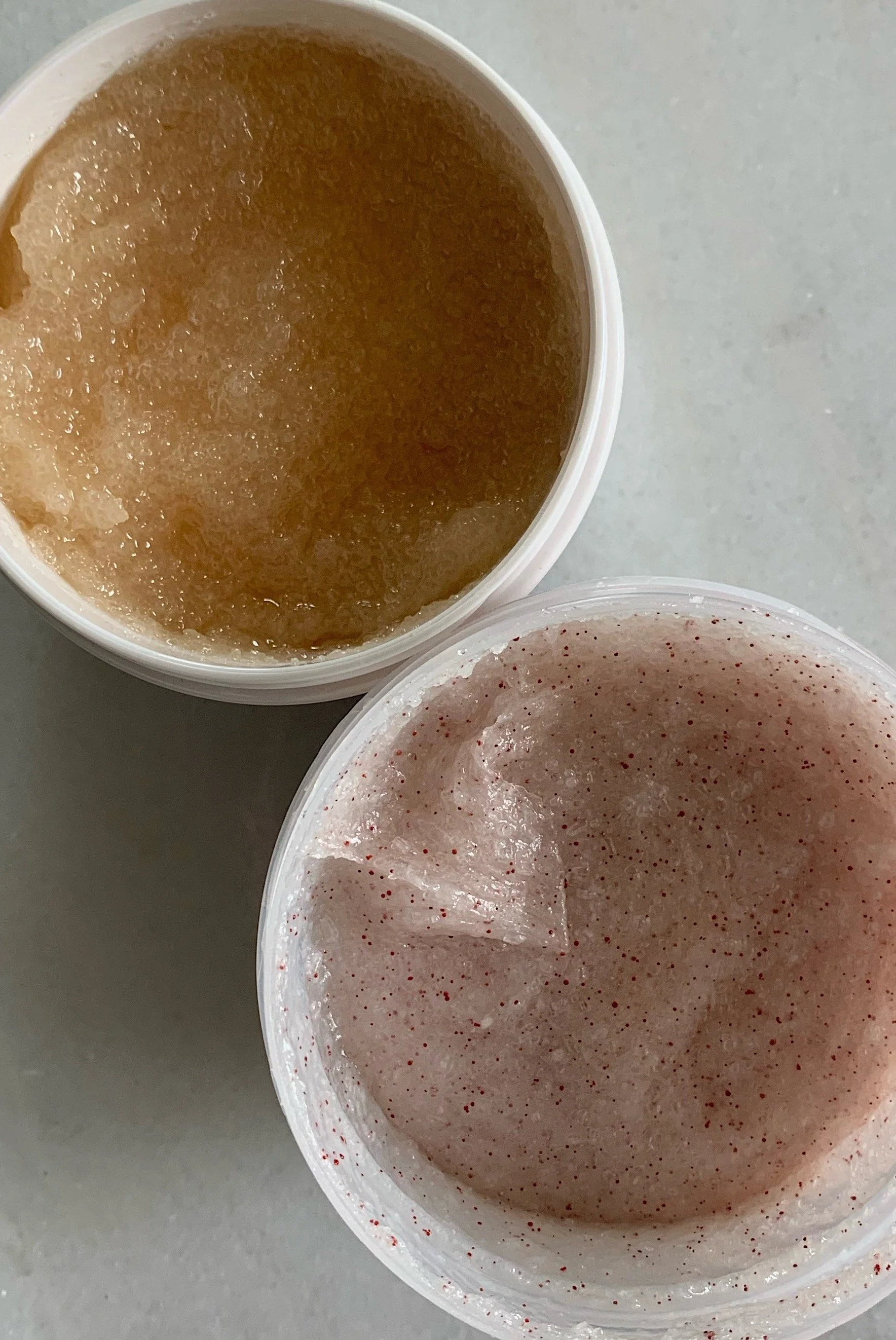 davines-solu-sea-salt-vs-ouai-scrub.jpg