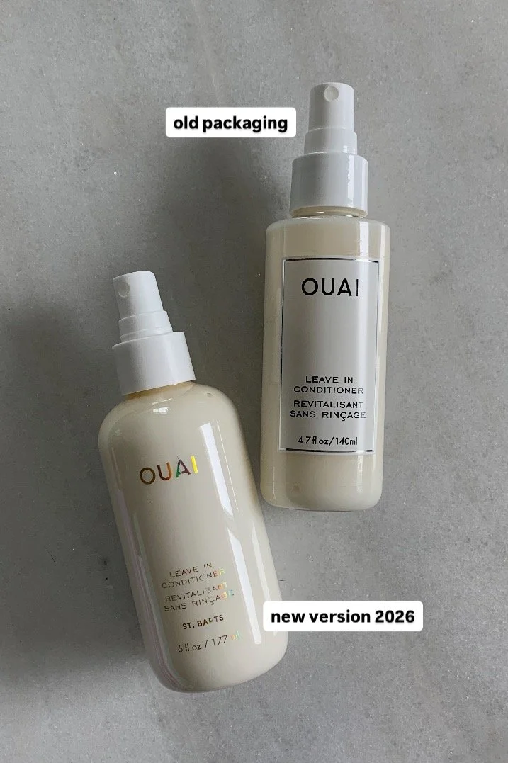 ouai-leave-in-conditioner-review.jpg
