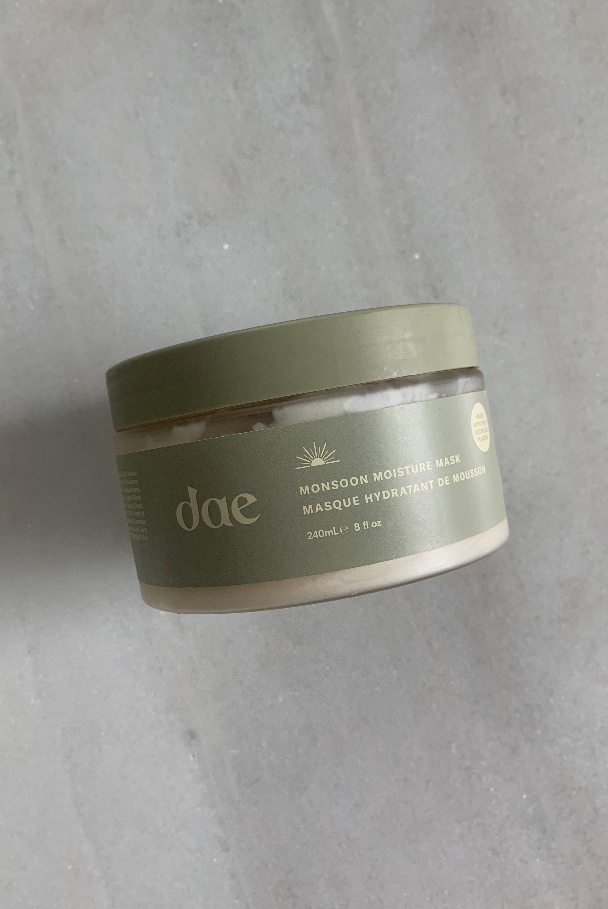 dae-monsoon-moisture-mask-review-fine-hair.jpg