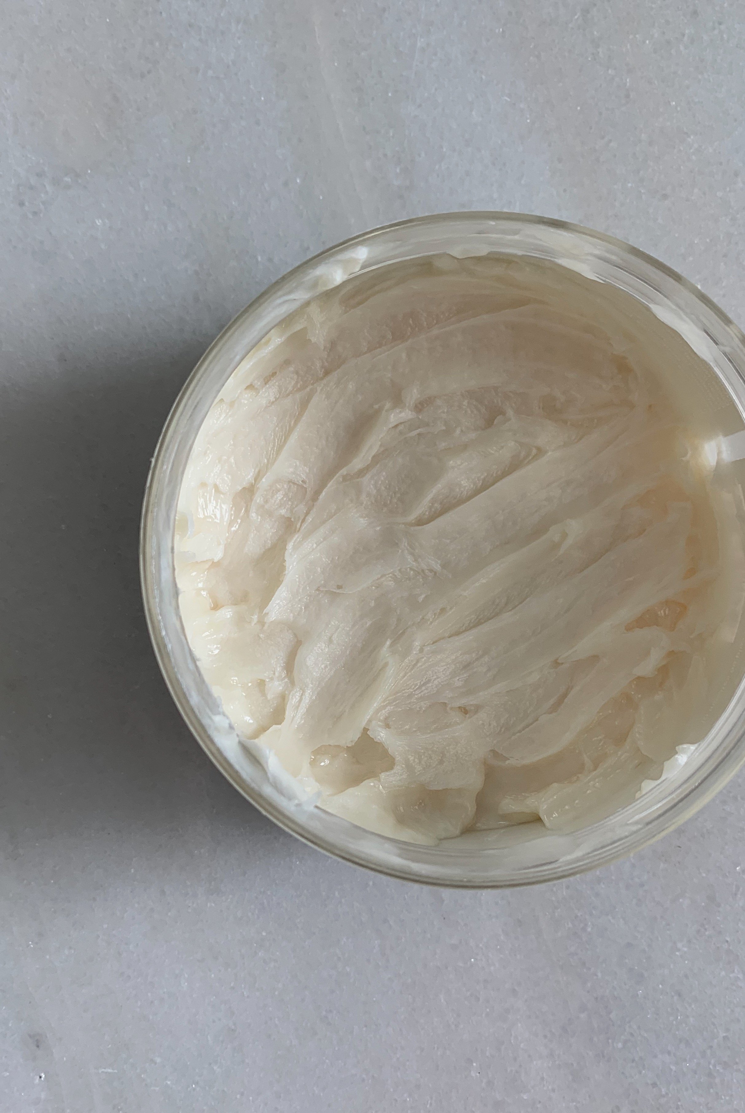 how-to-use-dae-monsoon-moisture-mask.jpg