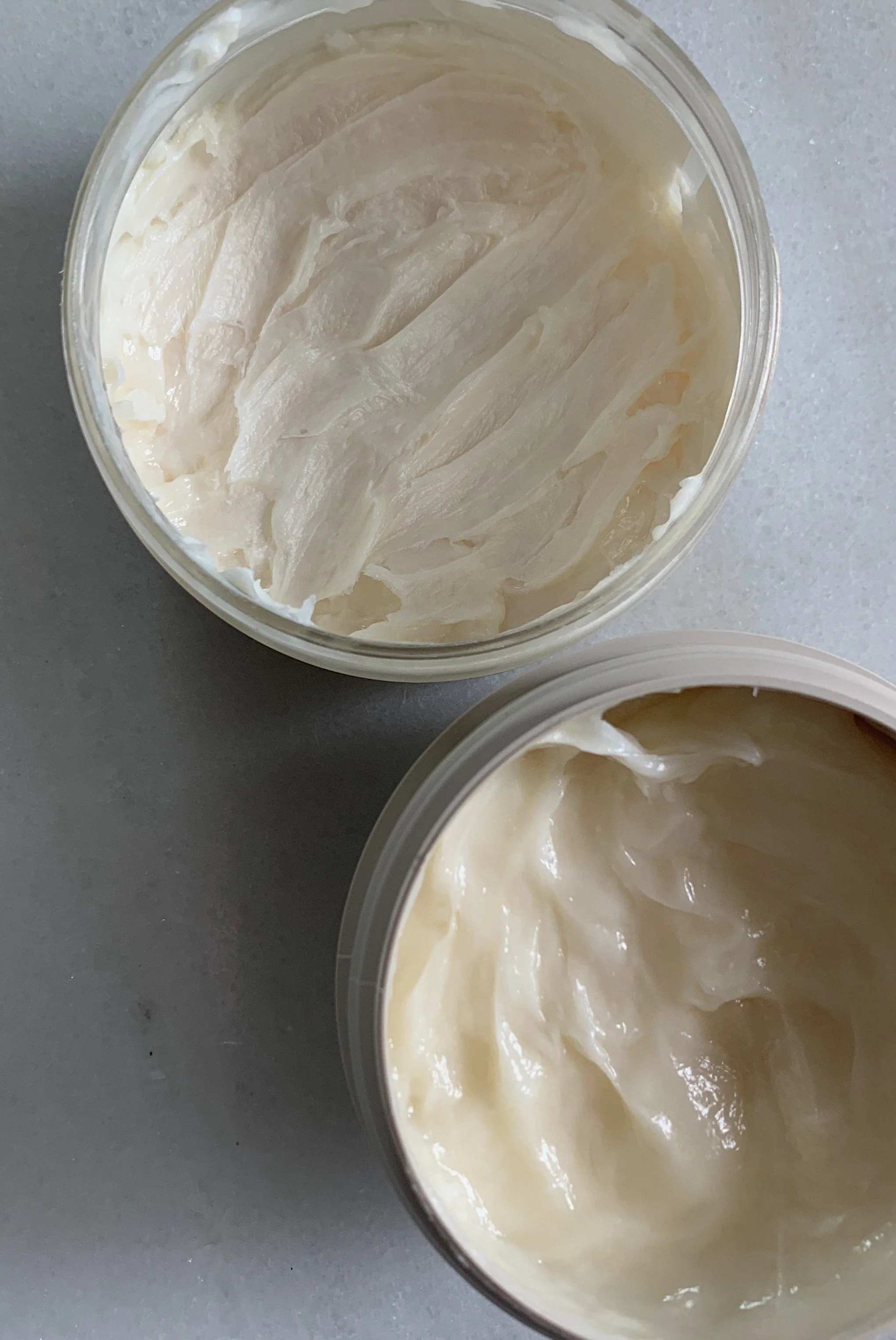 ouai-hair-mask-vs-dae-hair-mask.jpg