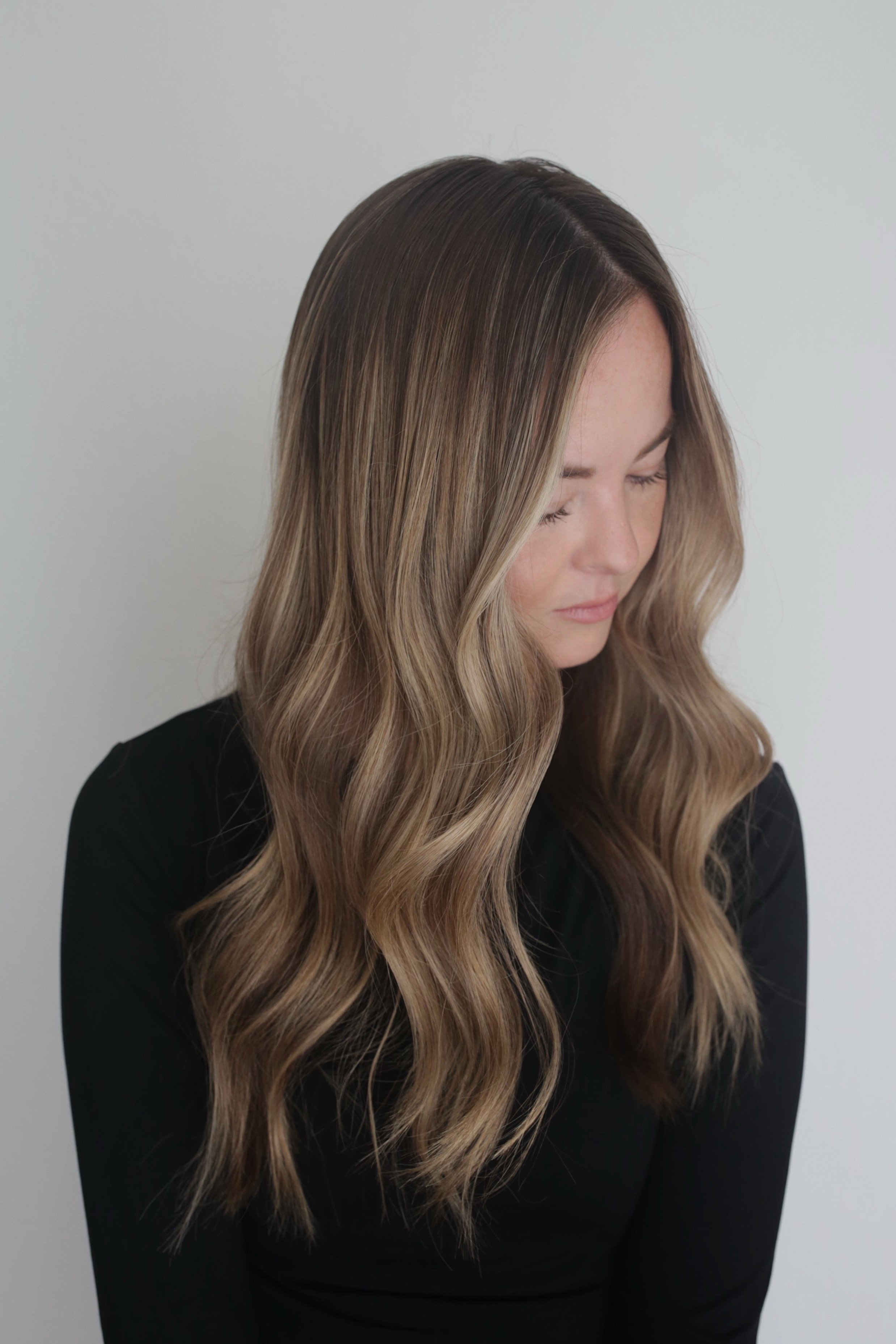 color-wow-money-shampoo-conditioner-review-fine-hair.jpg