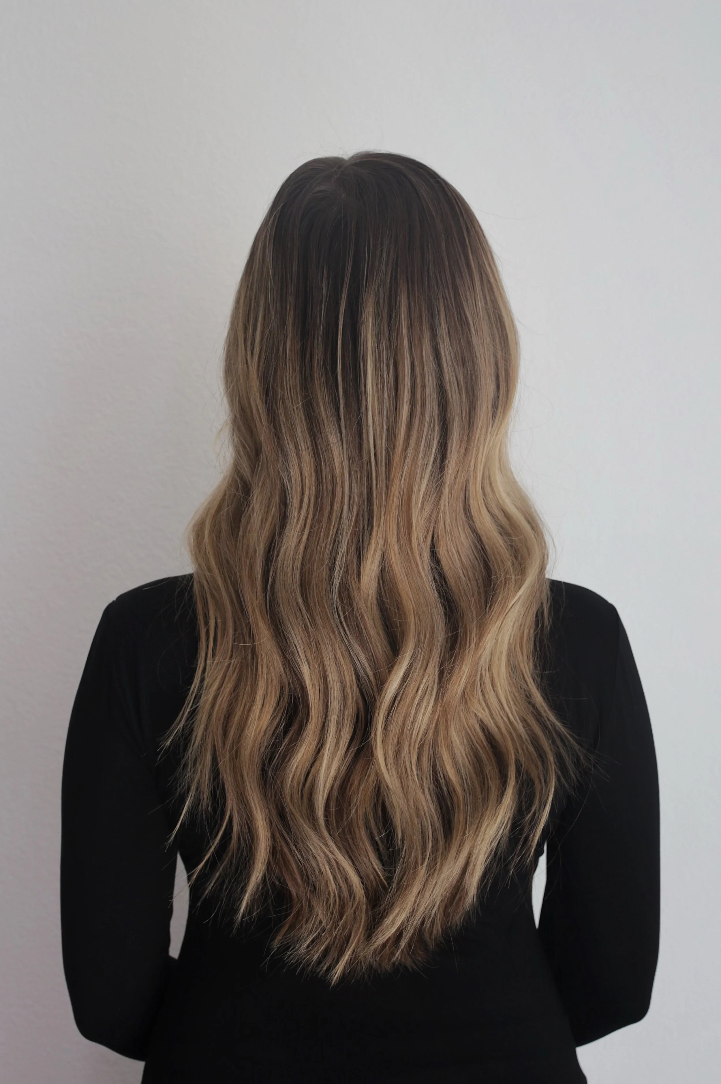ouai-vs-dae-shampoo-conditioner-review.jpg