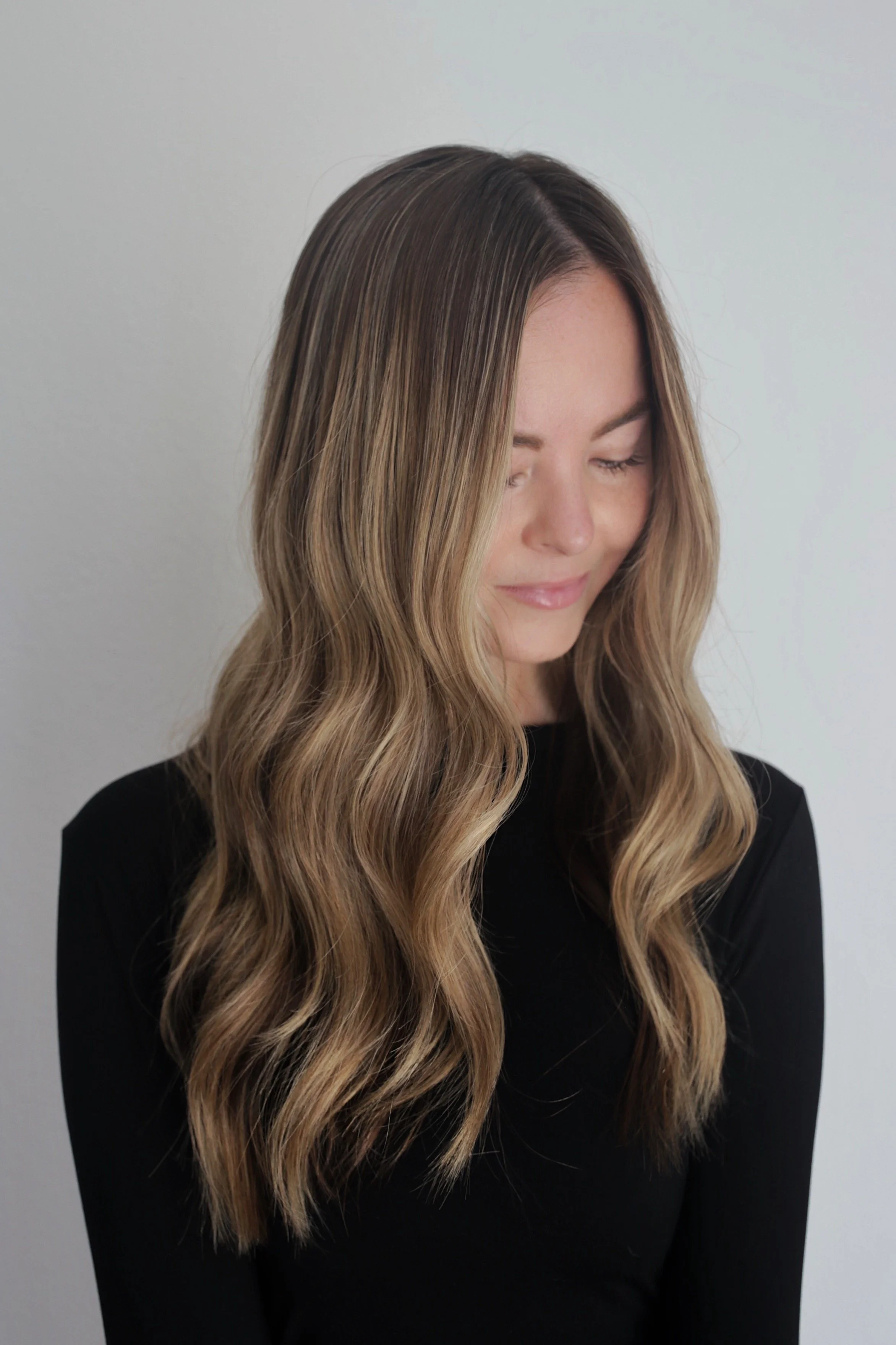ouai-shampoo-conditioner-review.jpg