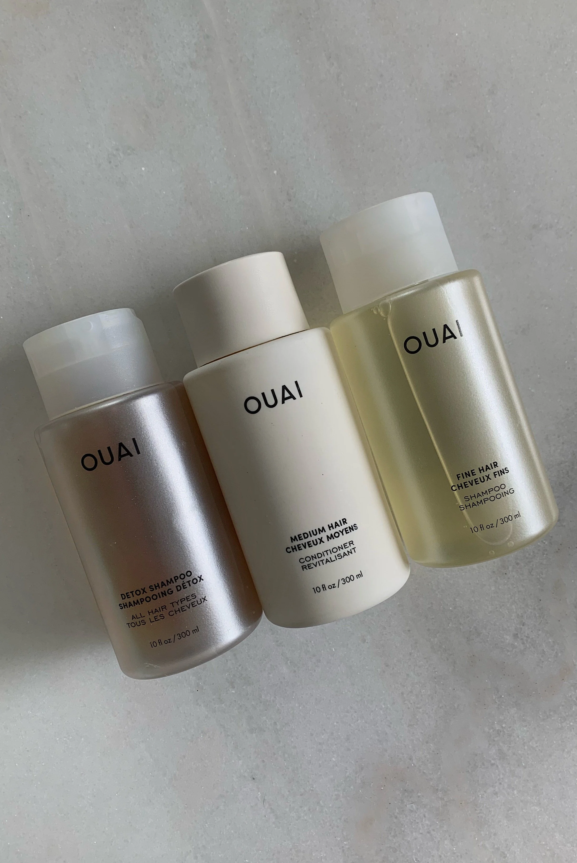 ouai-shampoo-conditioner-worth-it.jpg