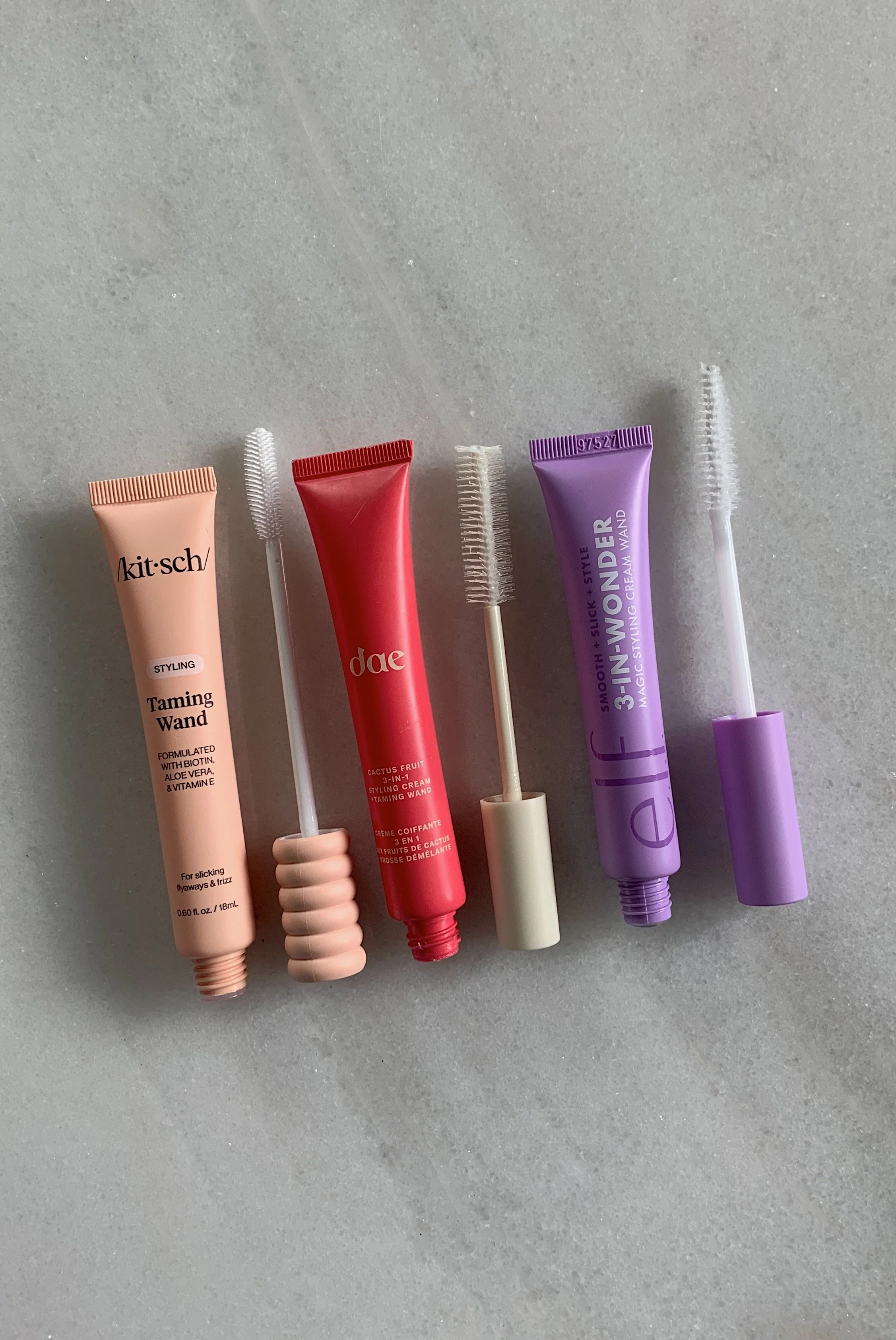 dae-3-in-1-styling-cream-taming-wand-dupe.jpg