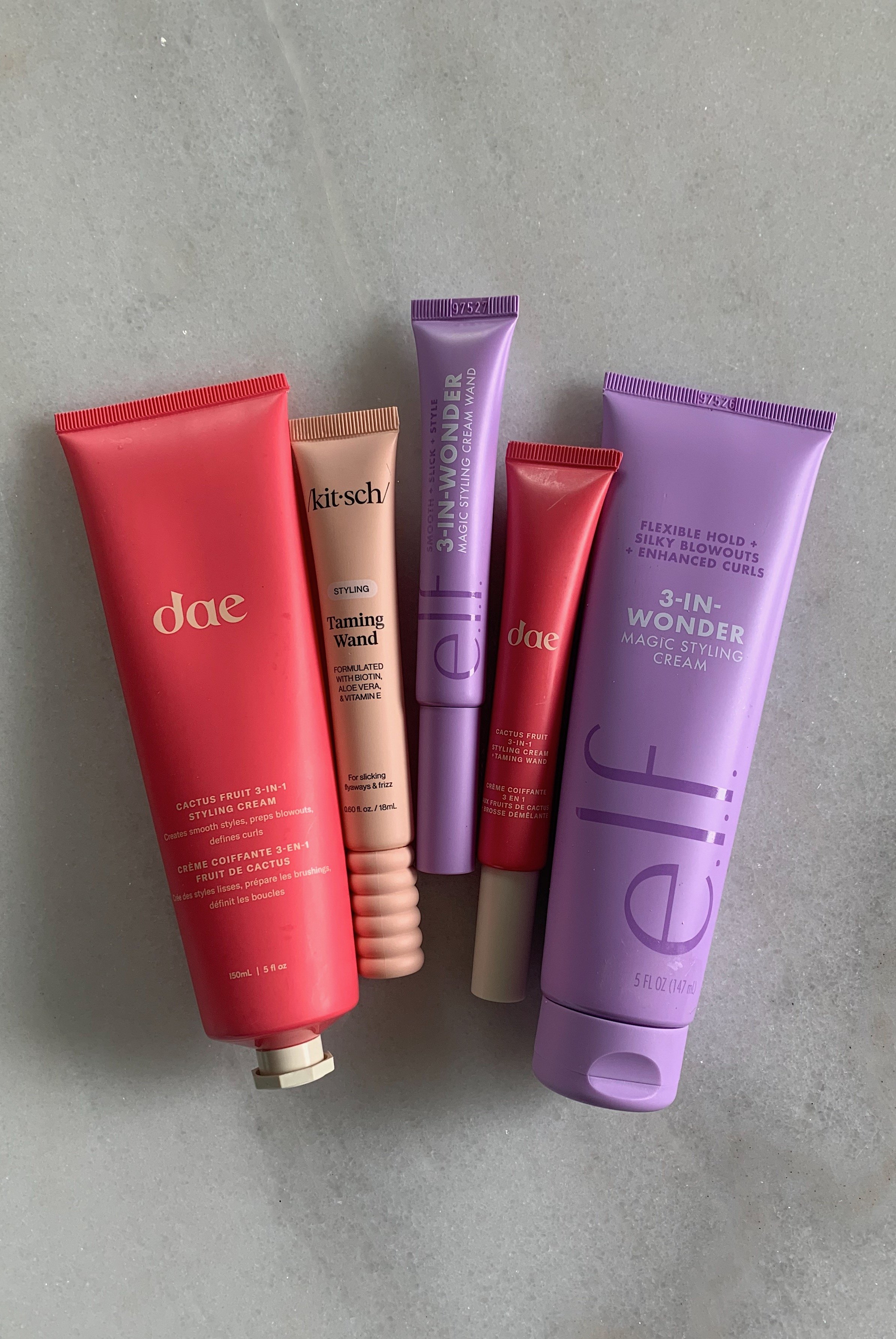 dae-3-in-1-styling-cream-dupe.jpg