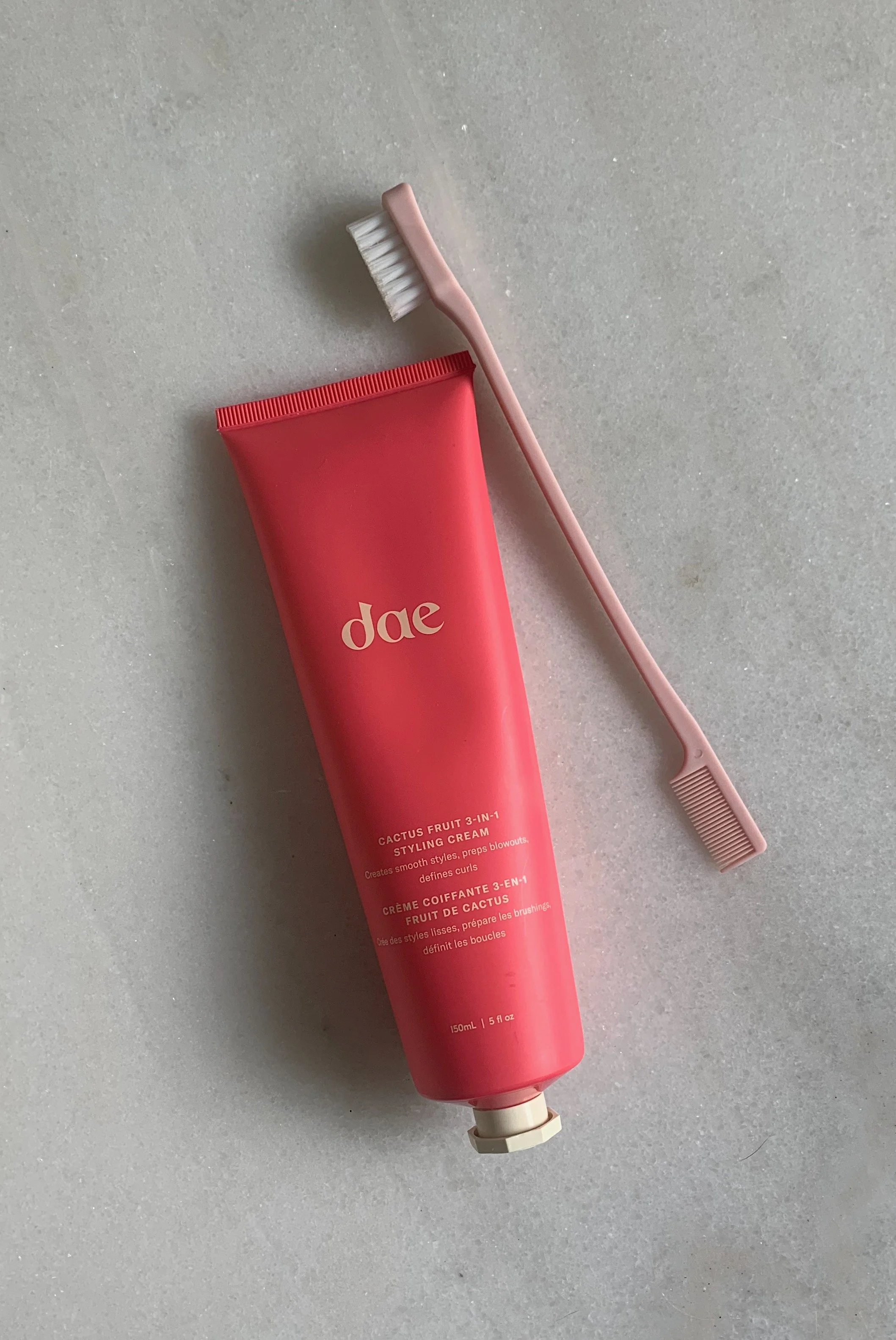 how-to-use-dae-3-in-1-styling-cream.jpg