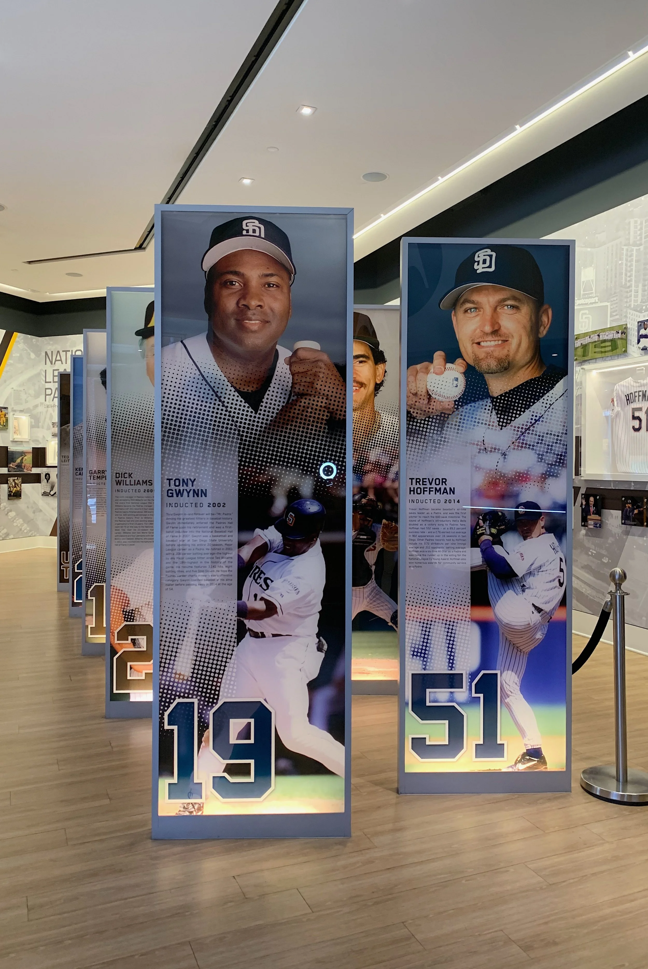 padres-hall-of-fame.jpg