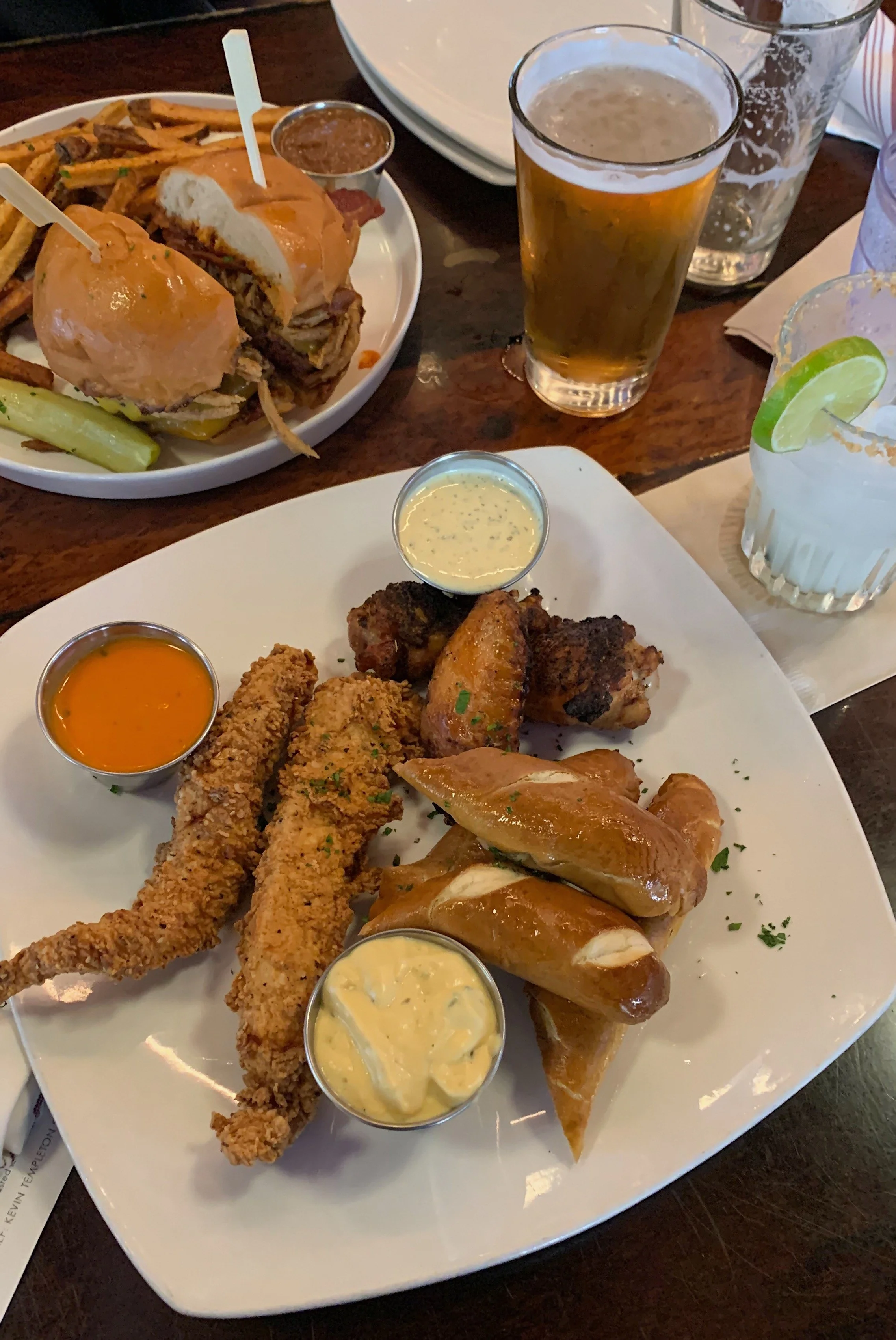 petco-park-day-game-lunch.jpg