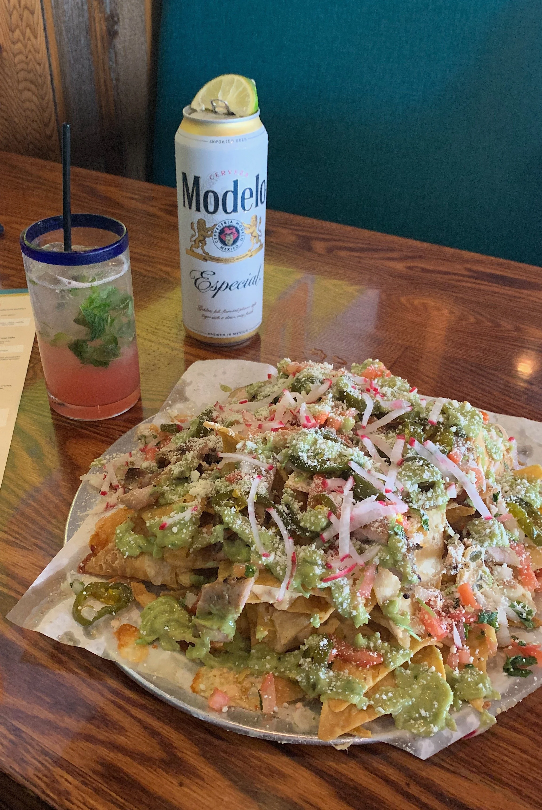 best-pregame-drink-deals-petco-park.jpg