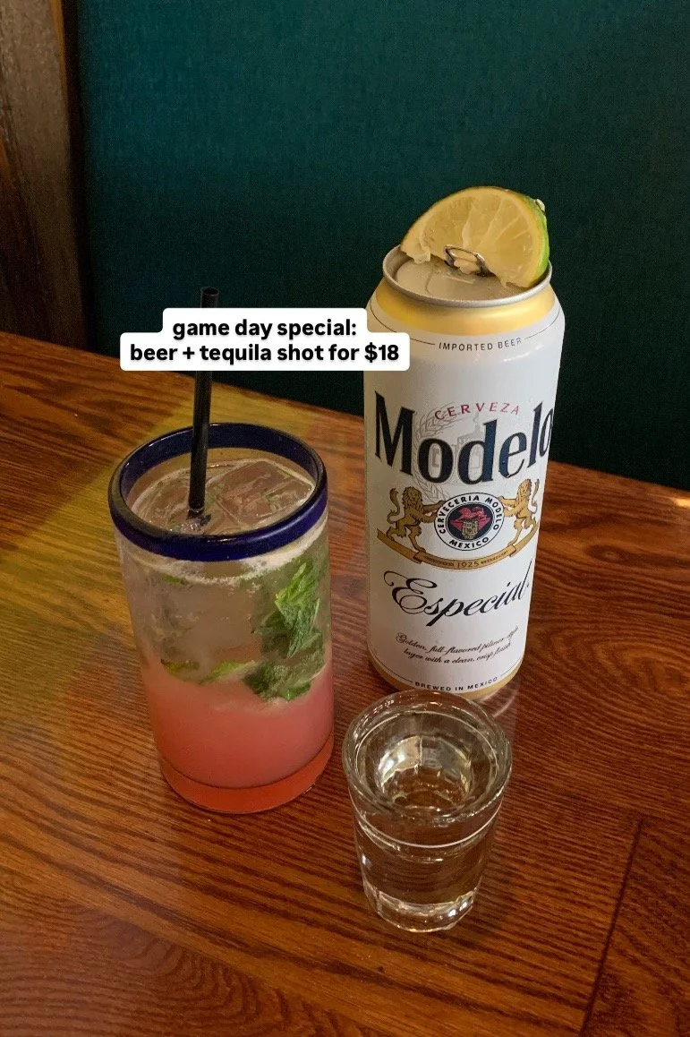 Best Bars Near Petco Park for Before and After the Game