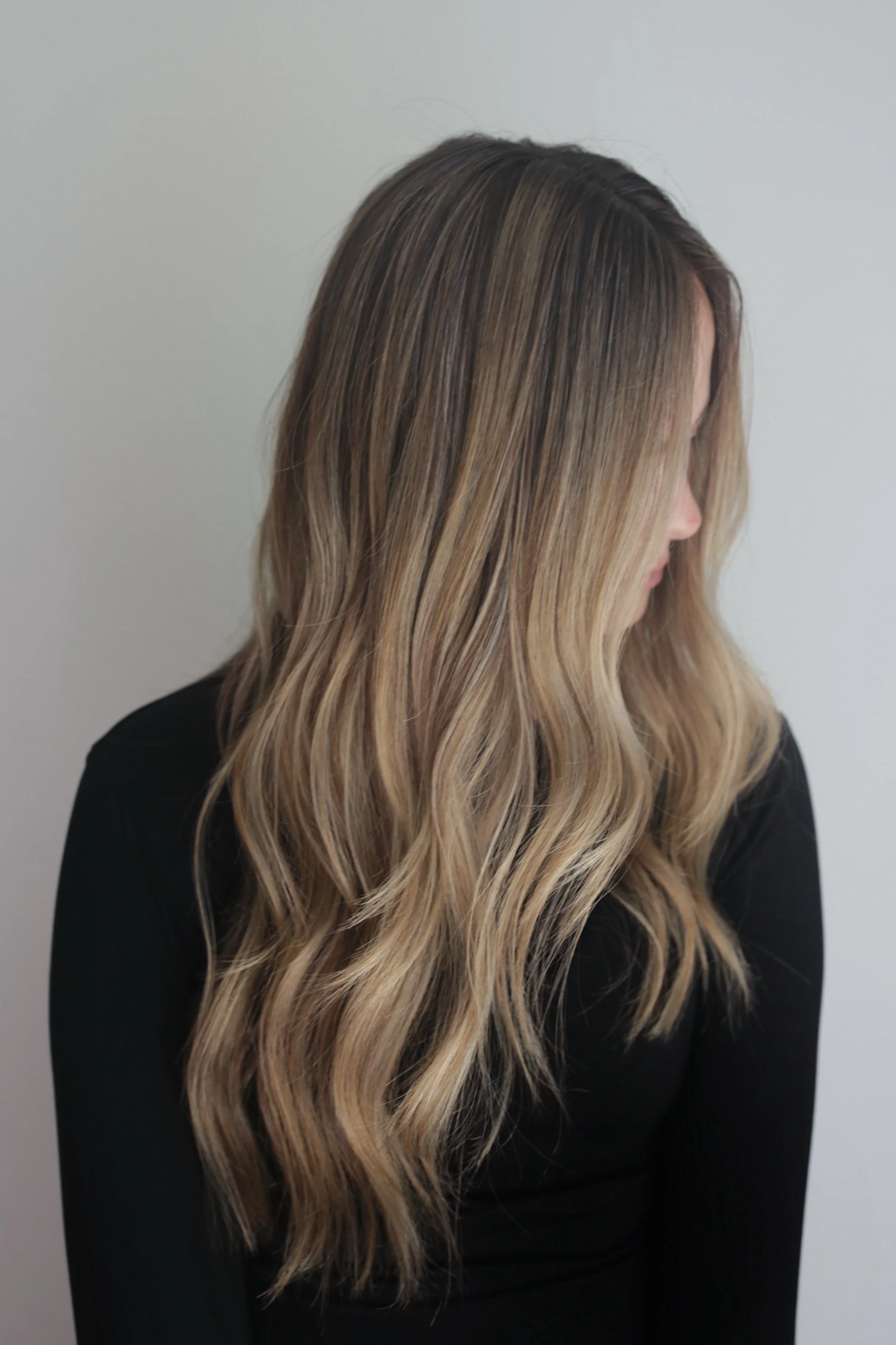 purple-shampoo-vs-toner-blonde-hair.jpg