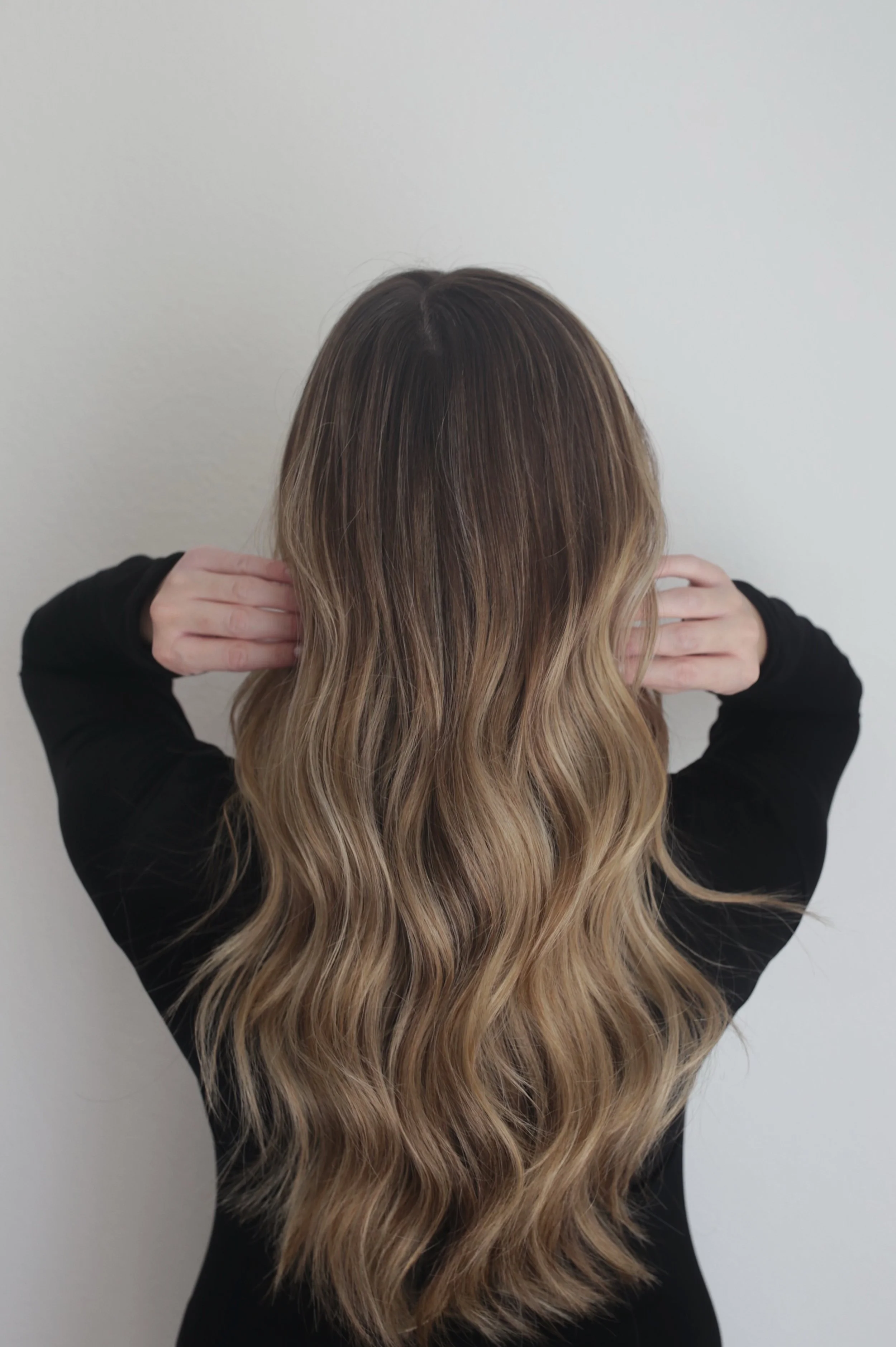 k18-purple-shampoo-review.jpg