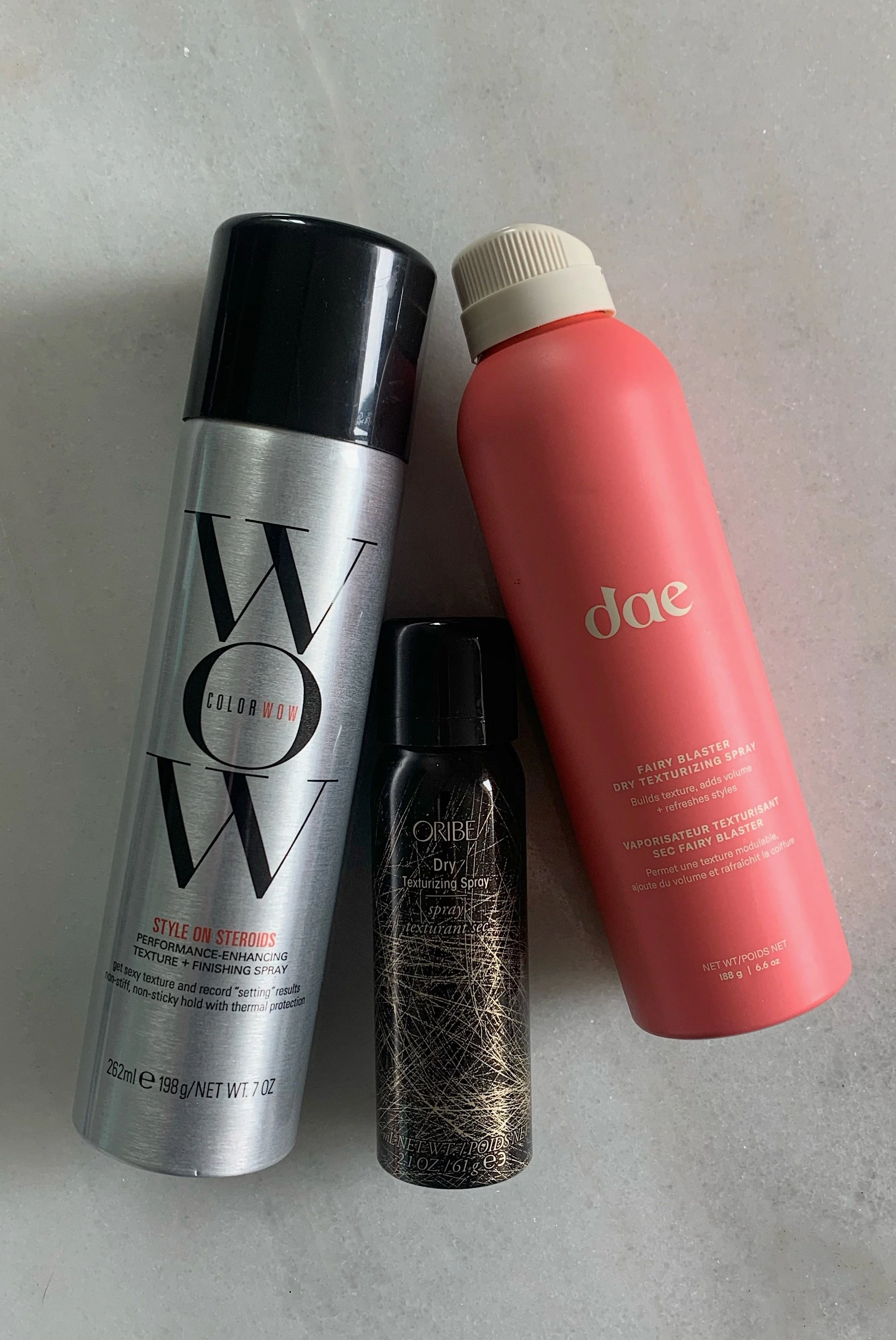 how-to-use-texturizing-spray-beach-waves.jpg