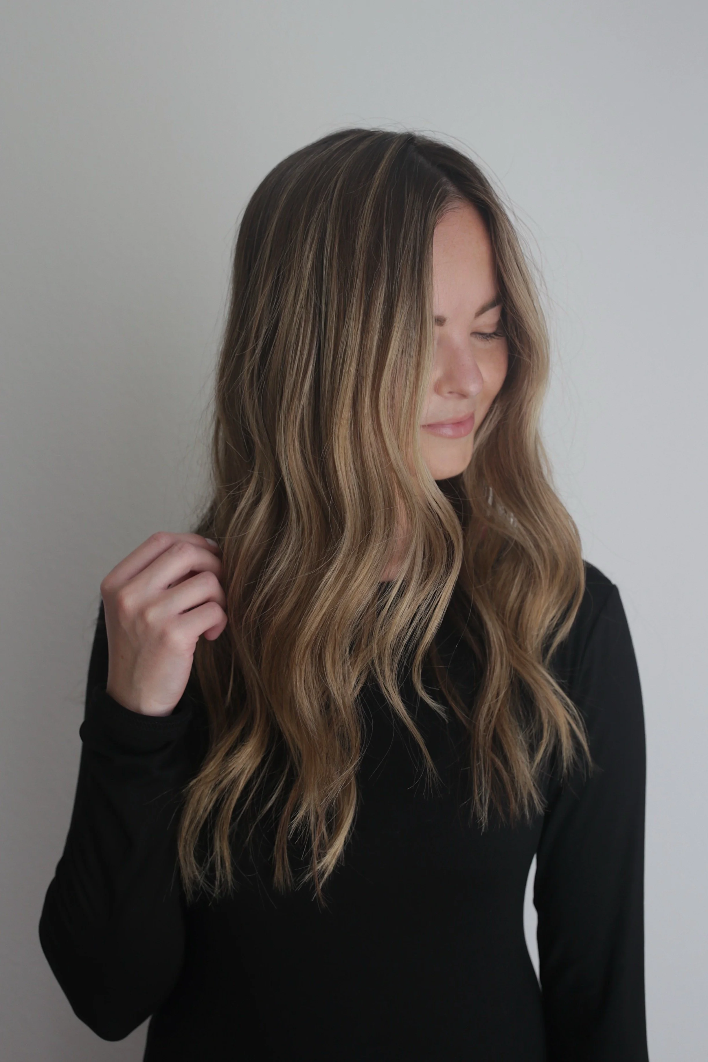 how-to-use-texturizing-spray-fine-hair.jpg