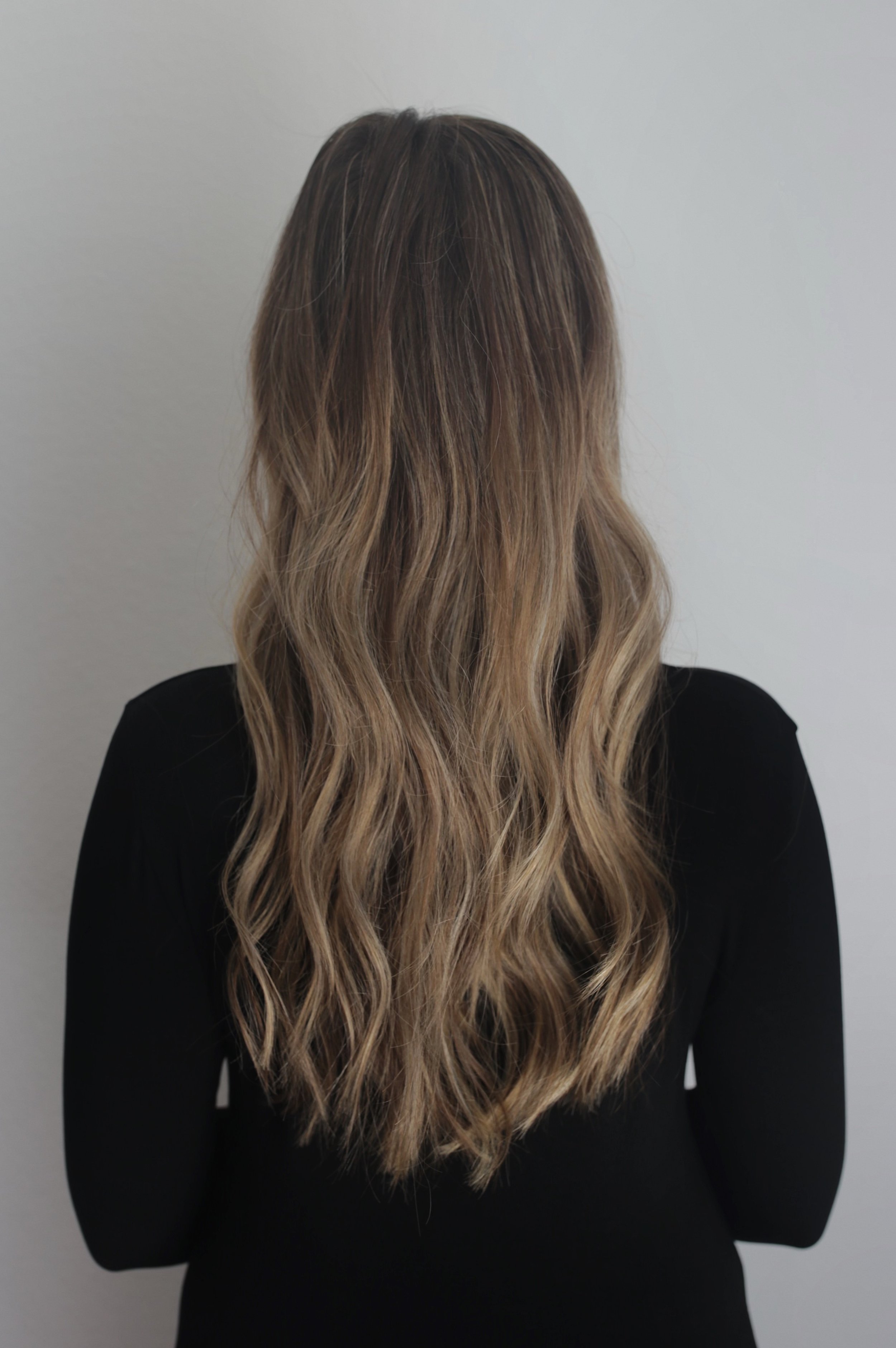 Why Isn't Purple Shampoo Working? 9 Reasons Your Hair Is Still Brassy