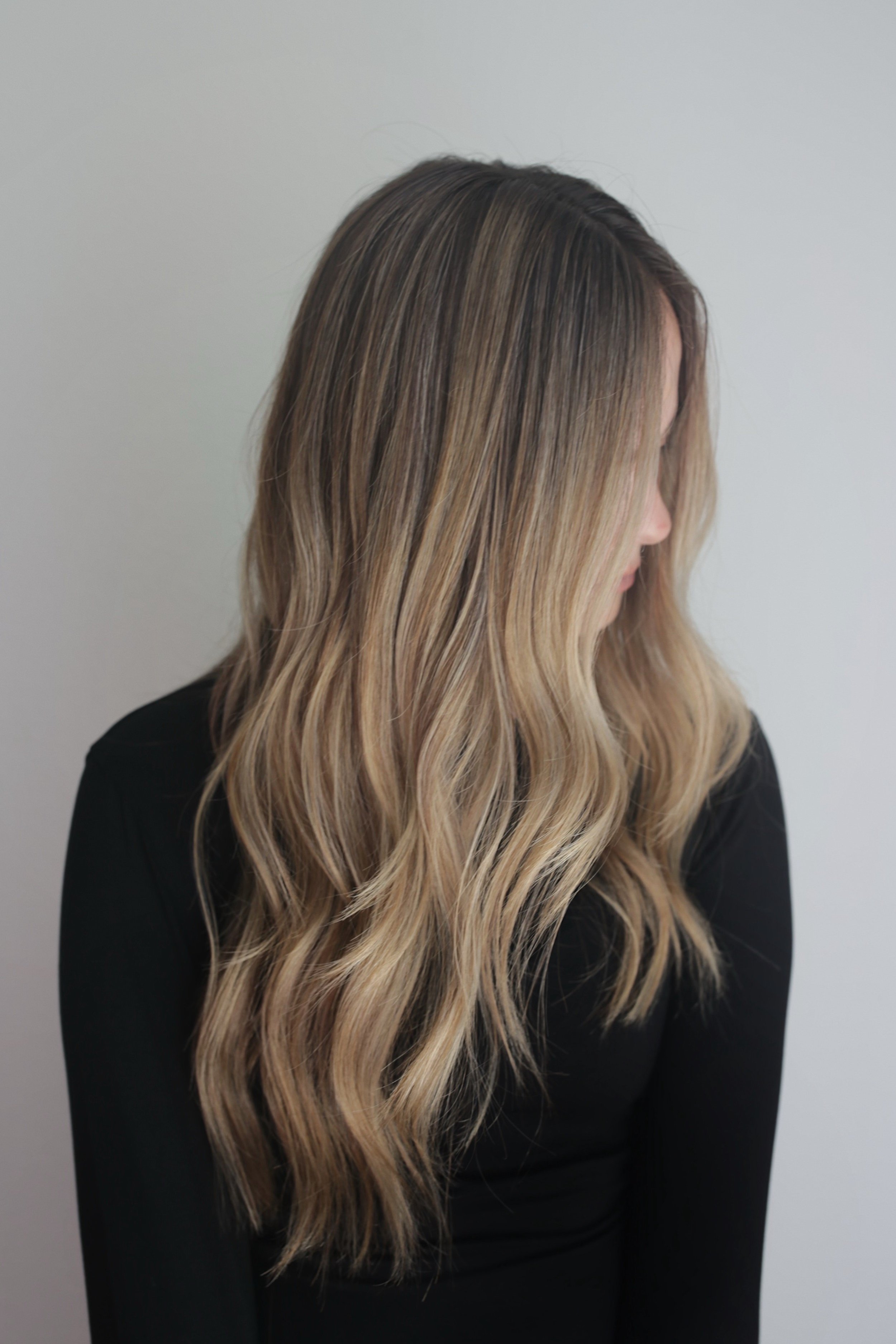 can-purple-shampoo-damage-hair.jpg